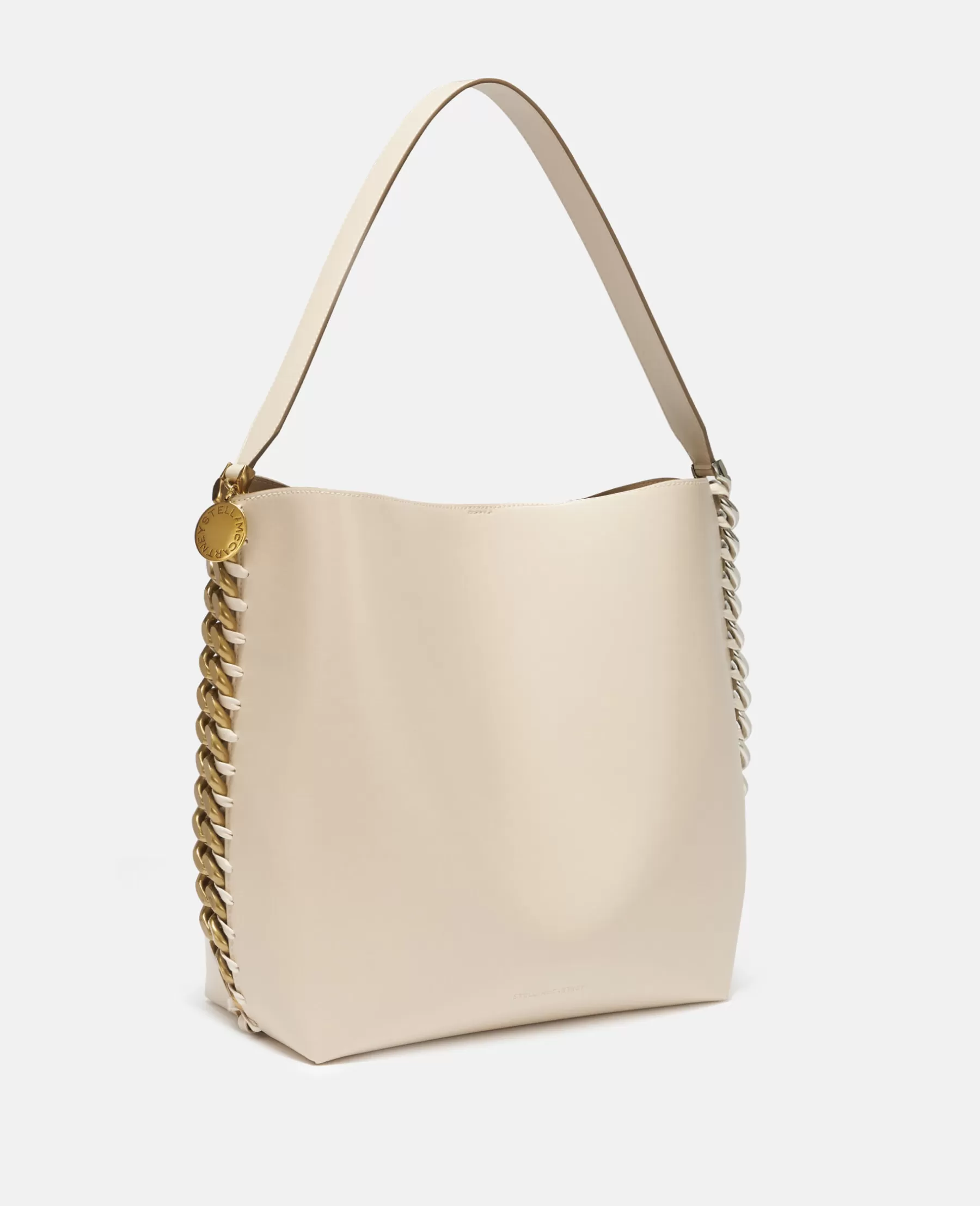 Stella McCartney Frayme Tote Bag Clearance