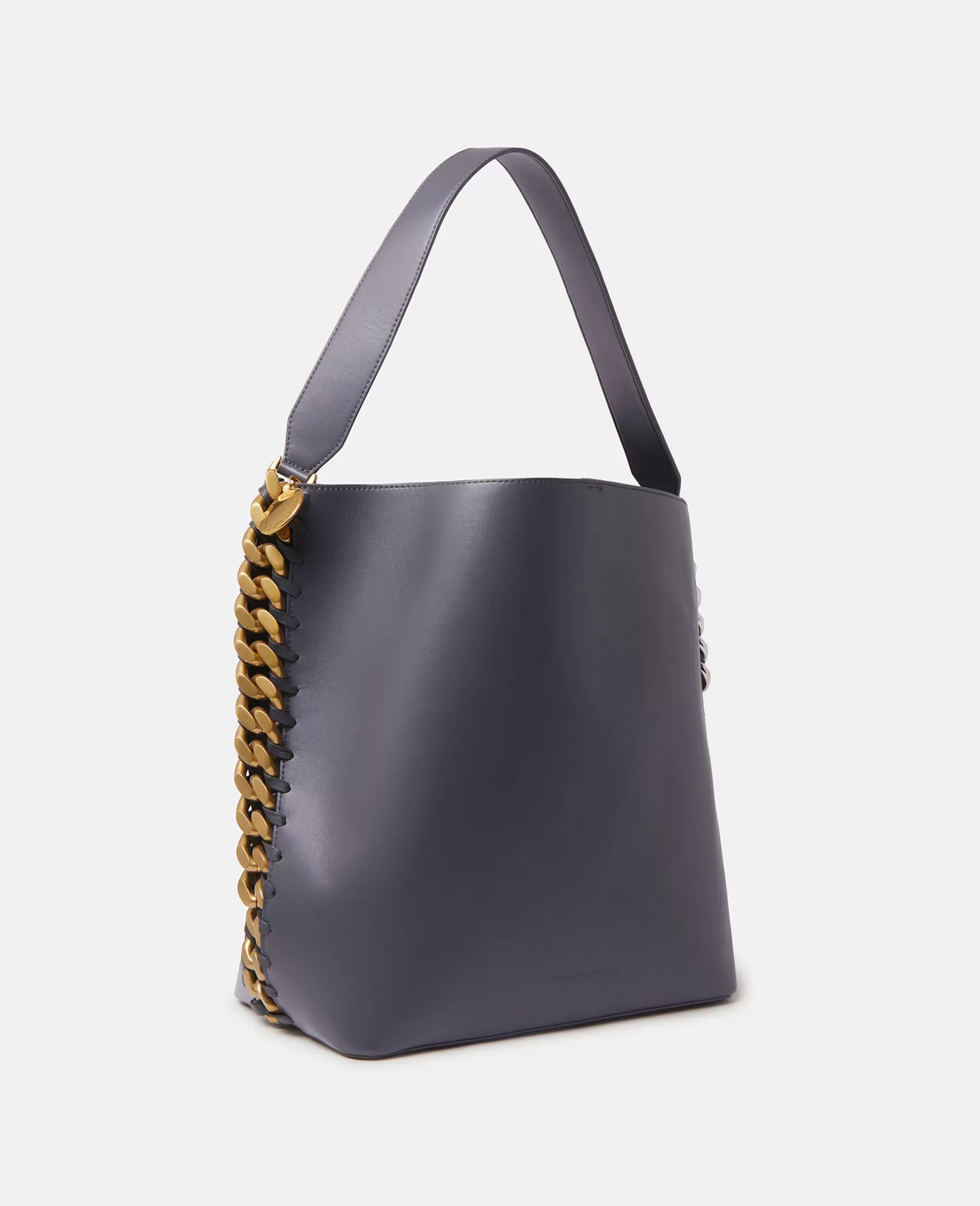 Stella McCartney Frayme Tote Bag Cheap