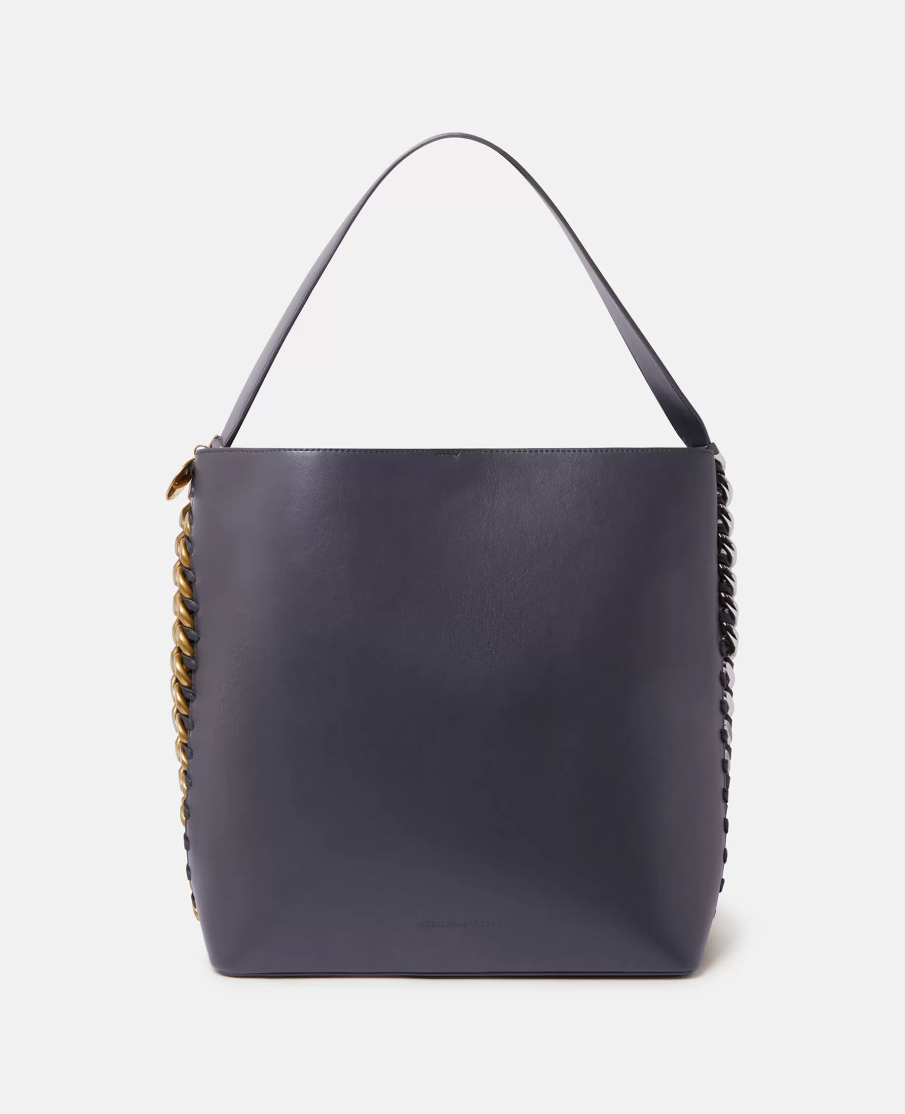 Stella McCartney Frayme Tote Bag Cheap