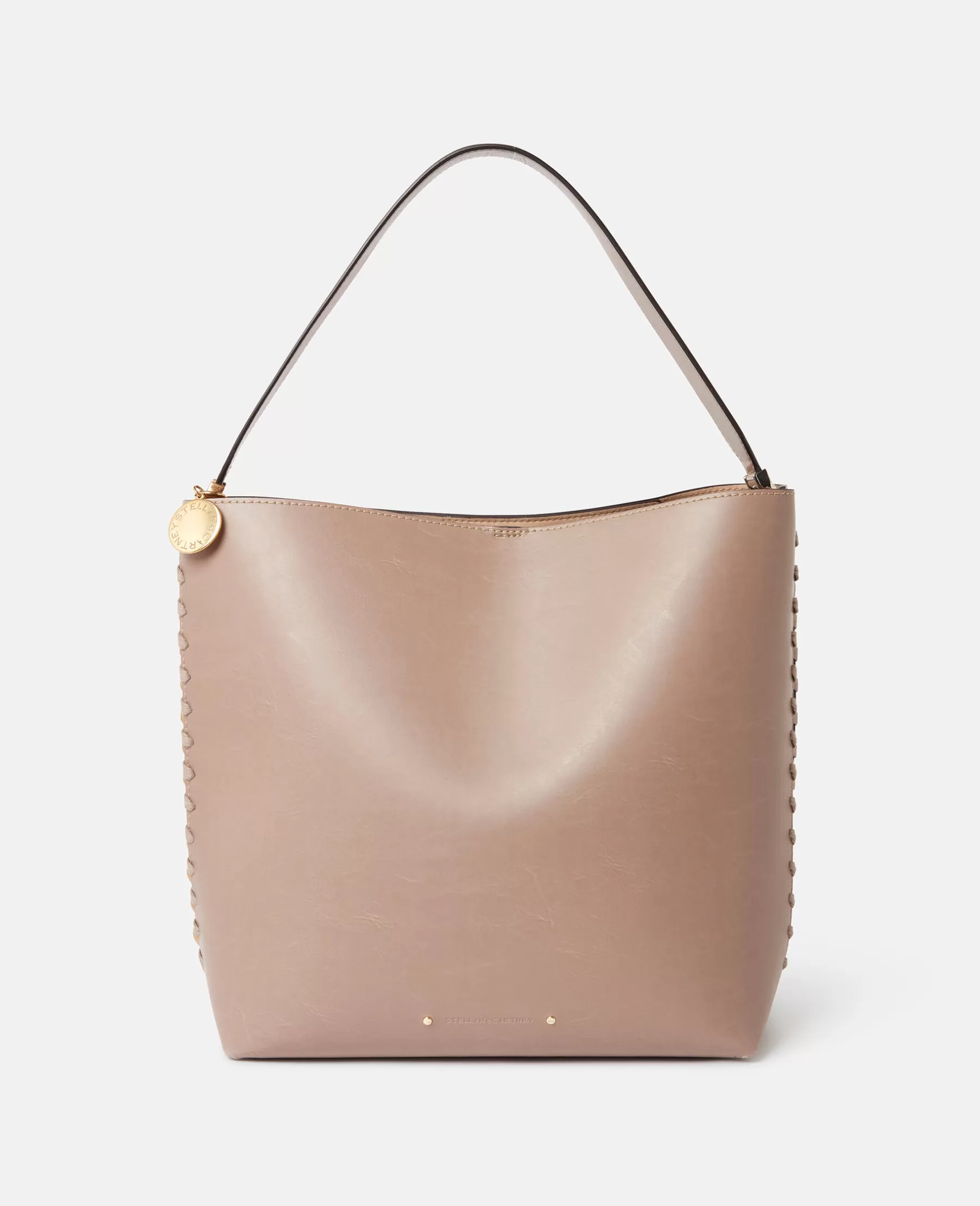 Stella McCartney Frayme Tote Bag Hot