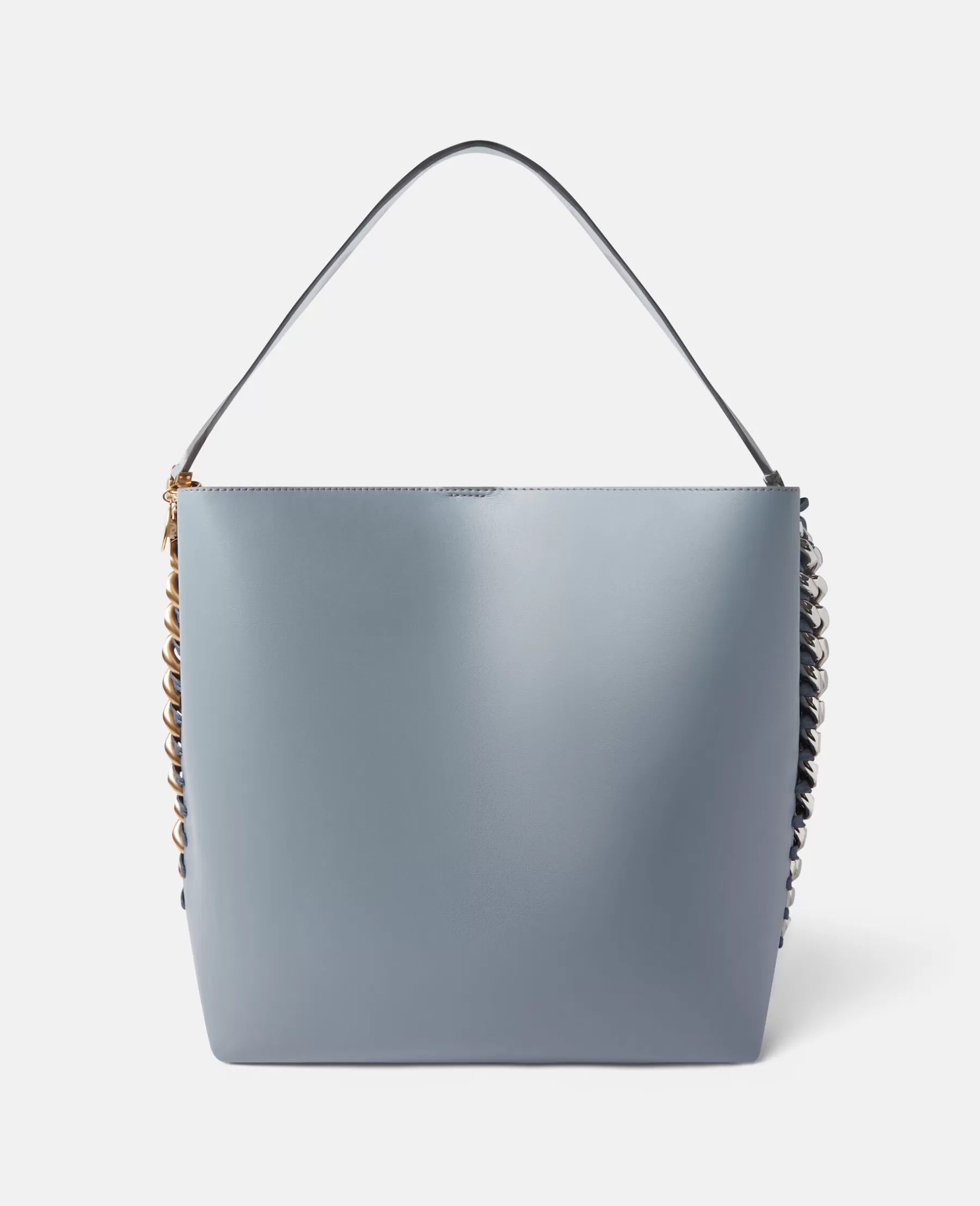 Stella McCartney Frayme Tote Bag Shop