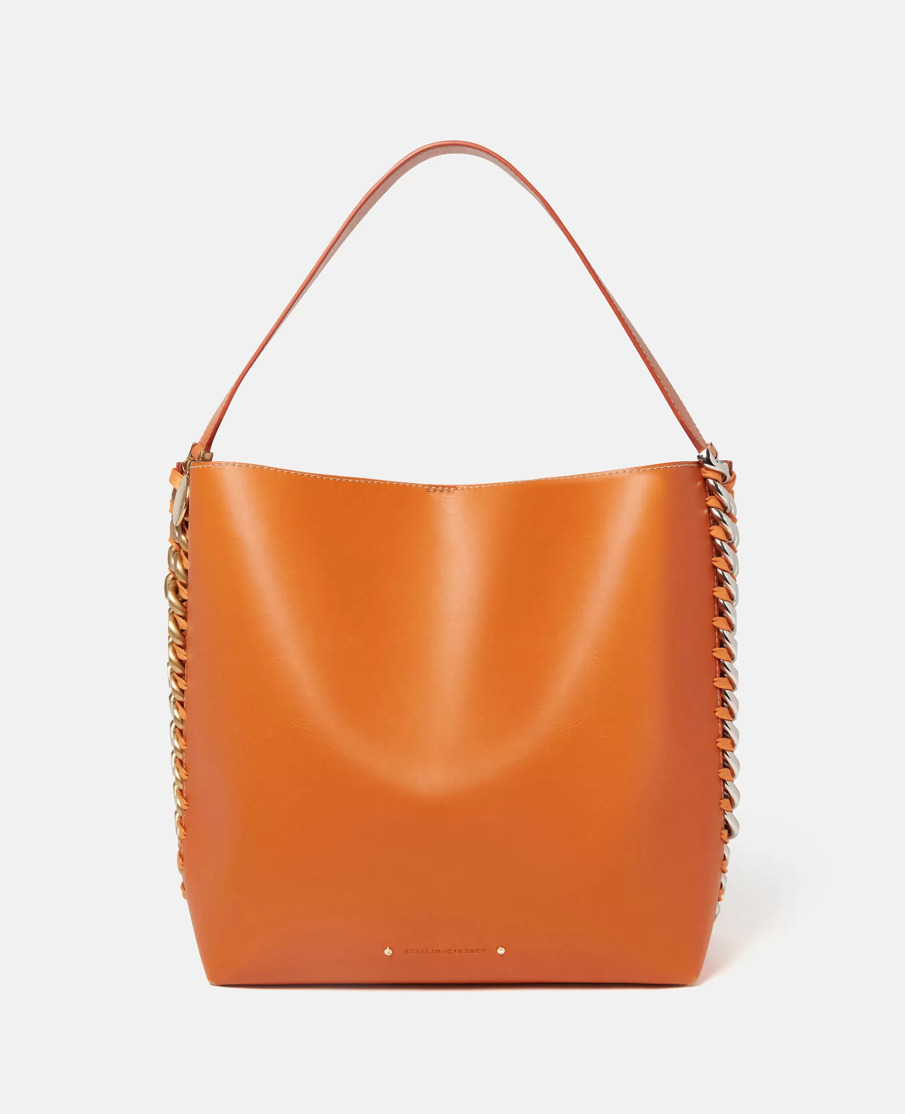 Stella McCartney Frayme Tote Bag Store