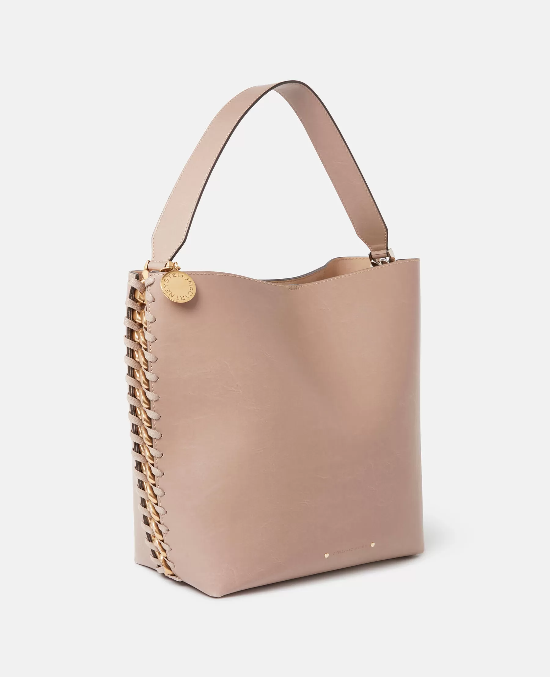 Stella McCartney Frayme Tote Bag Hot