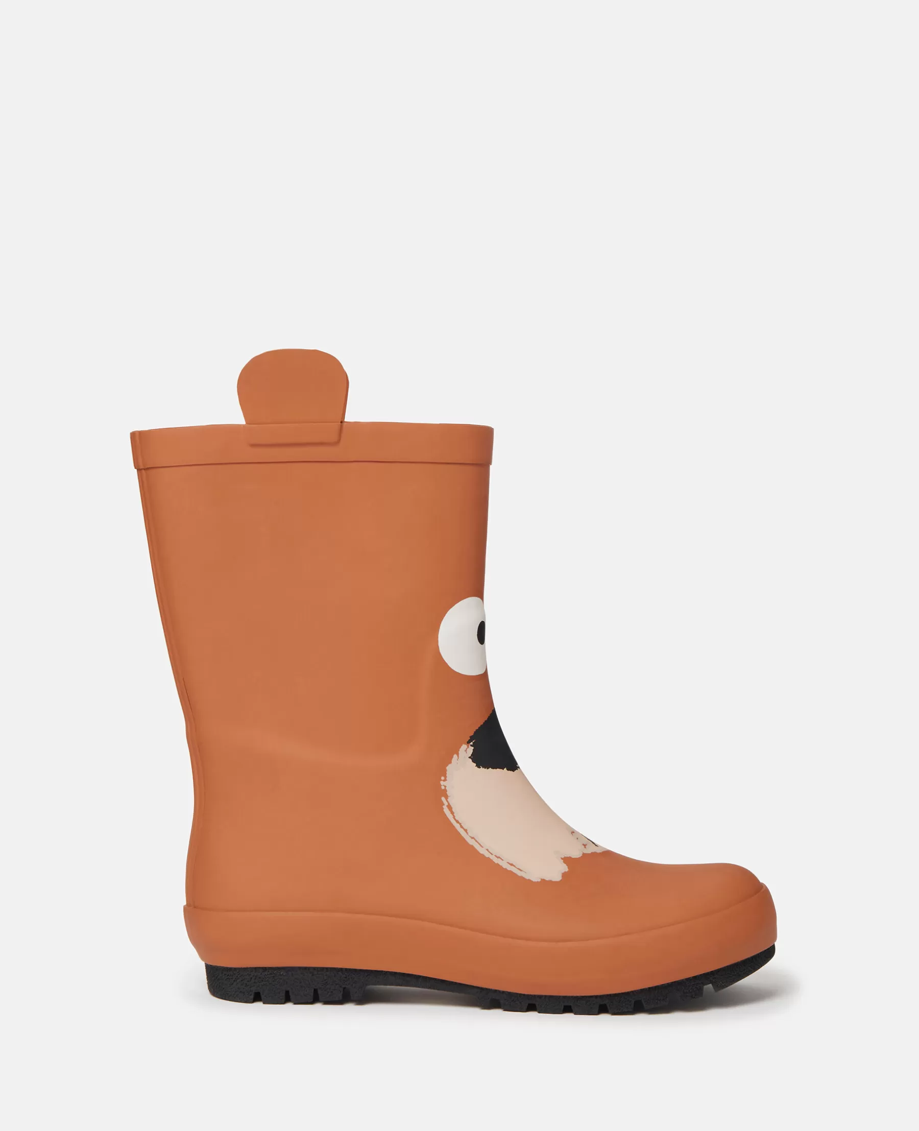 Stella McCartney Grizzly Bear Wellies Cheap