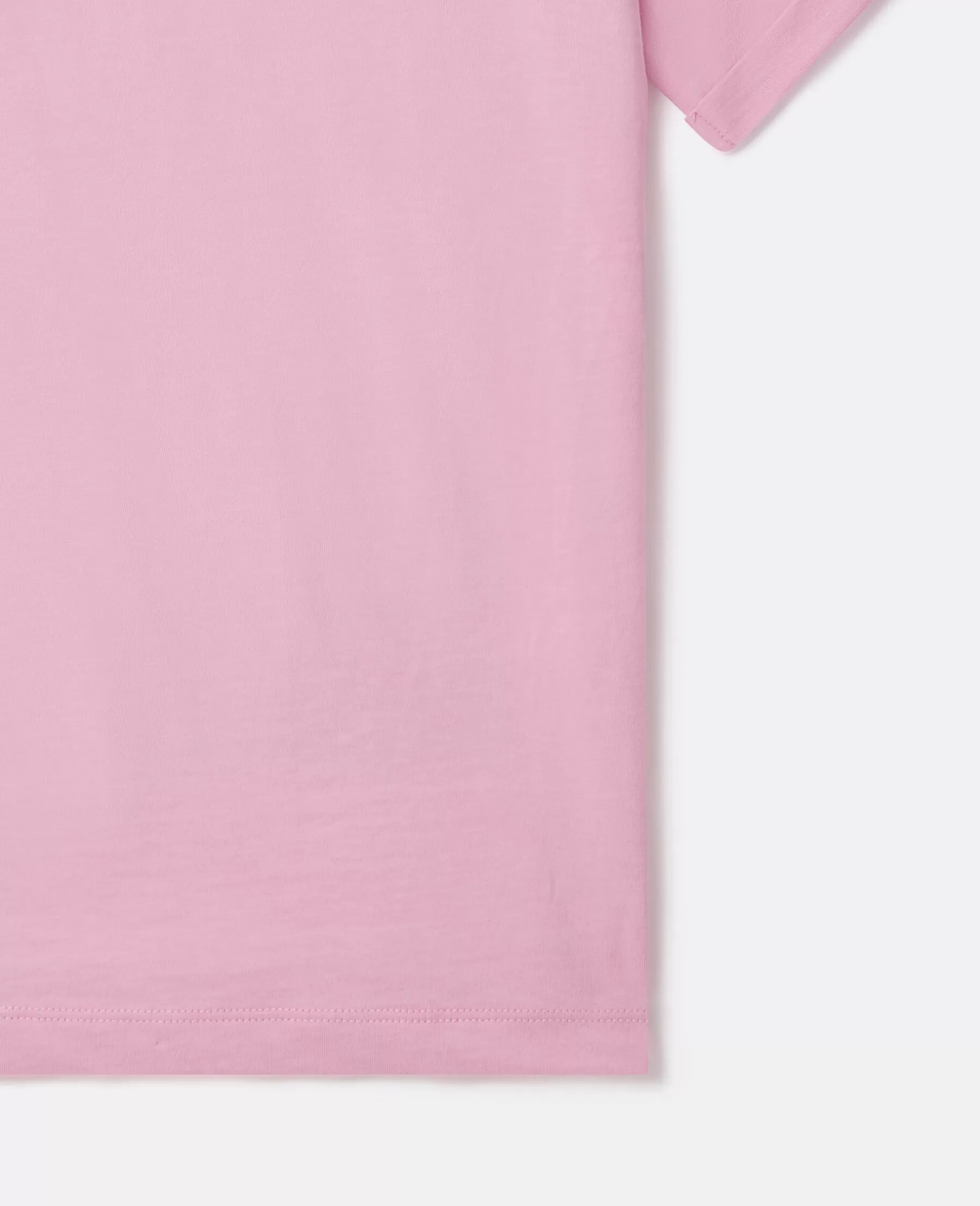 Stella McCartney Happy Holiday T-Shirt Sale