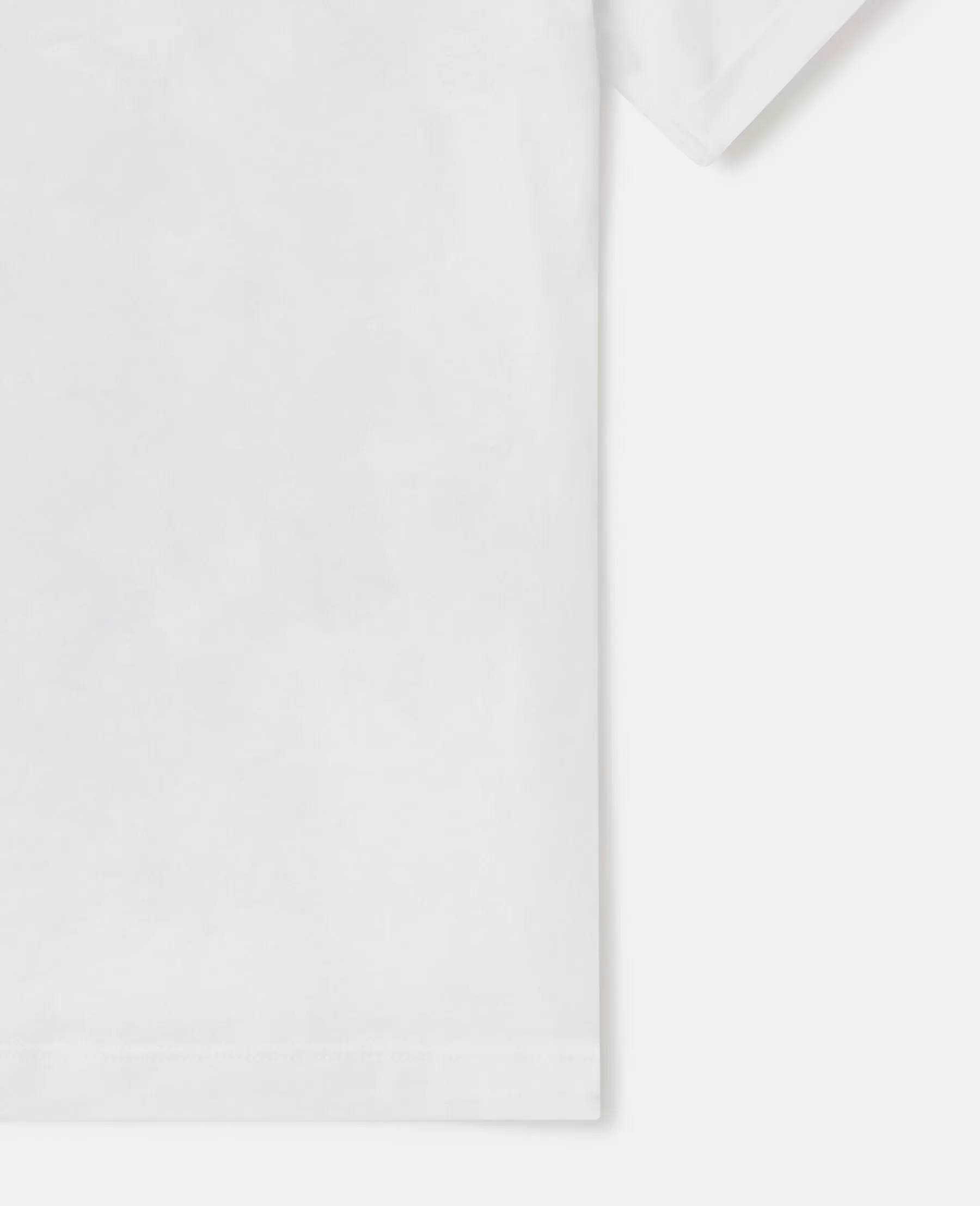 Stella McCartney Happy Holiday T-Shirt Best Sale