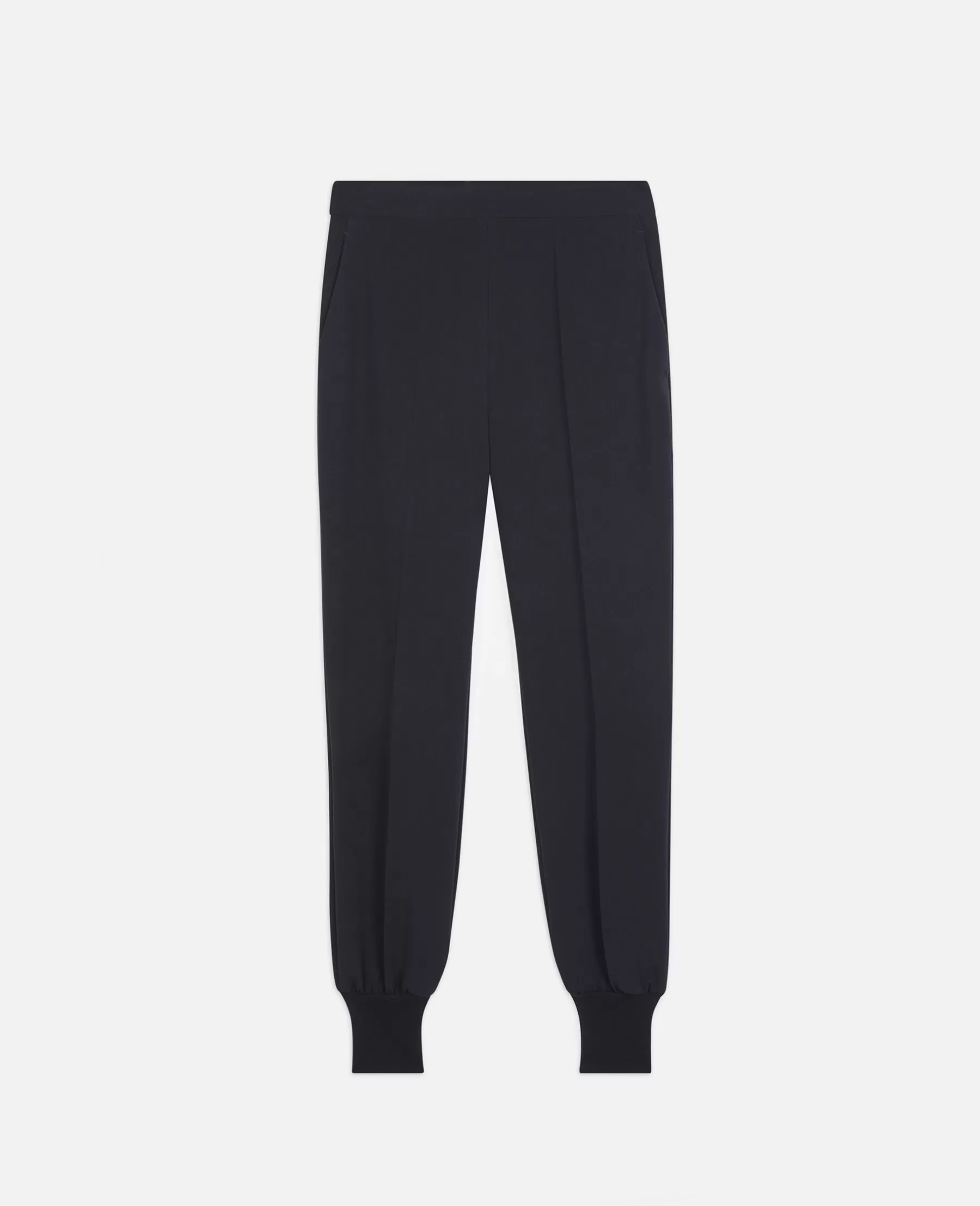 Stella McCartney Julia Trousers Sale