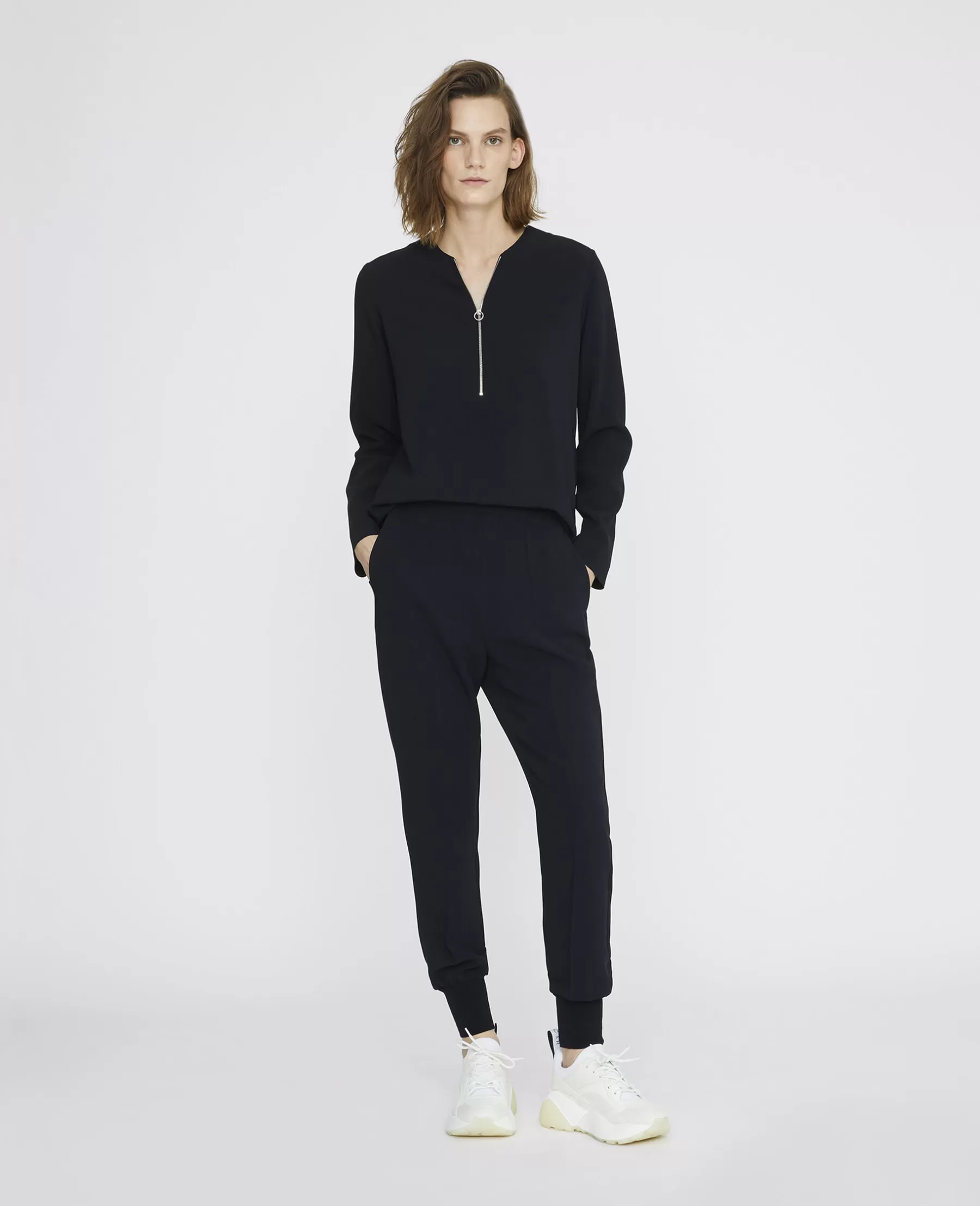 Stella McCartney Julia Trousers Sale