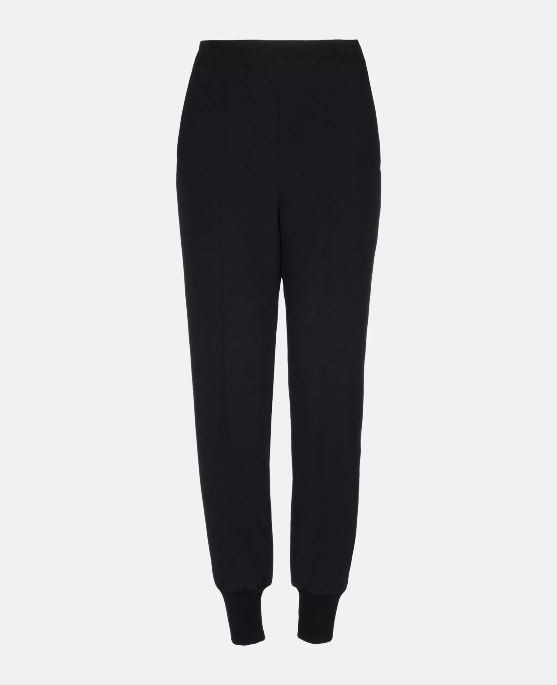 Stella McCartney Julia Trousers Discount