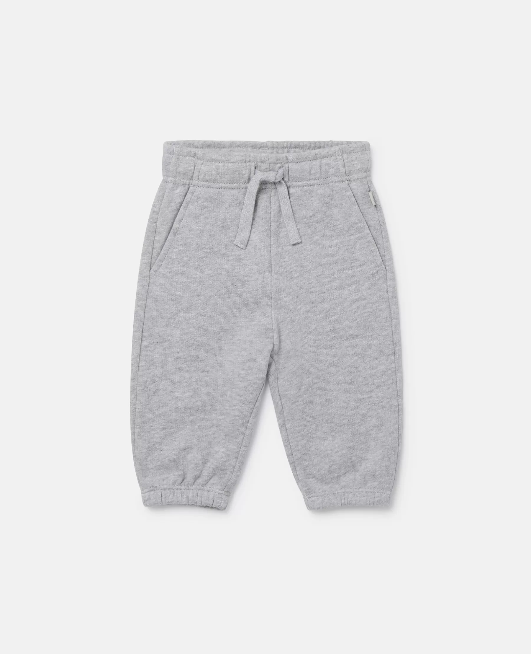 Stella McCartney Marl Joggers Sale