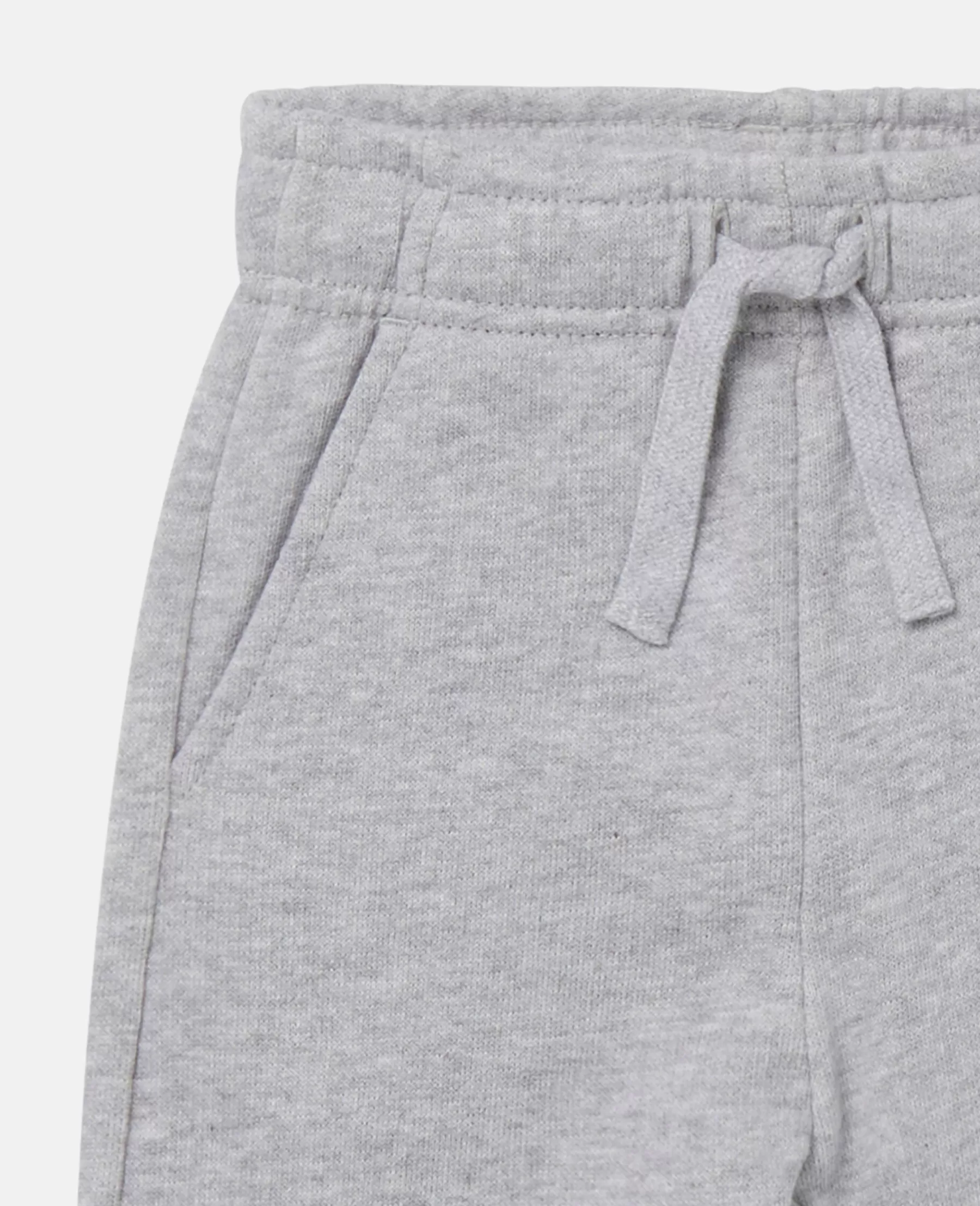 Stella McCartney Marl Joggers Sale