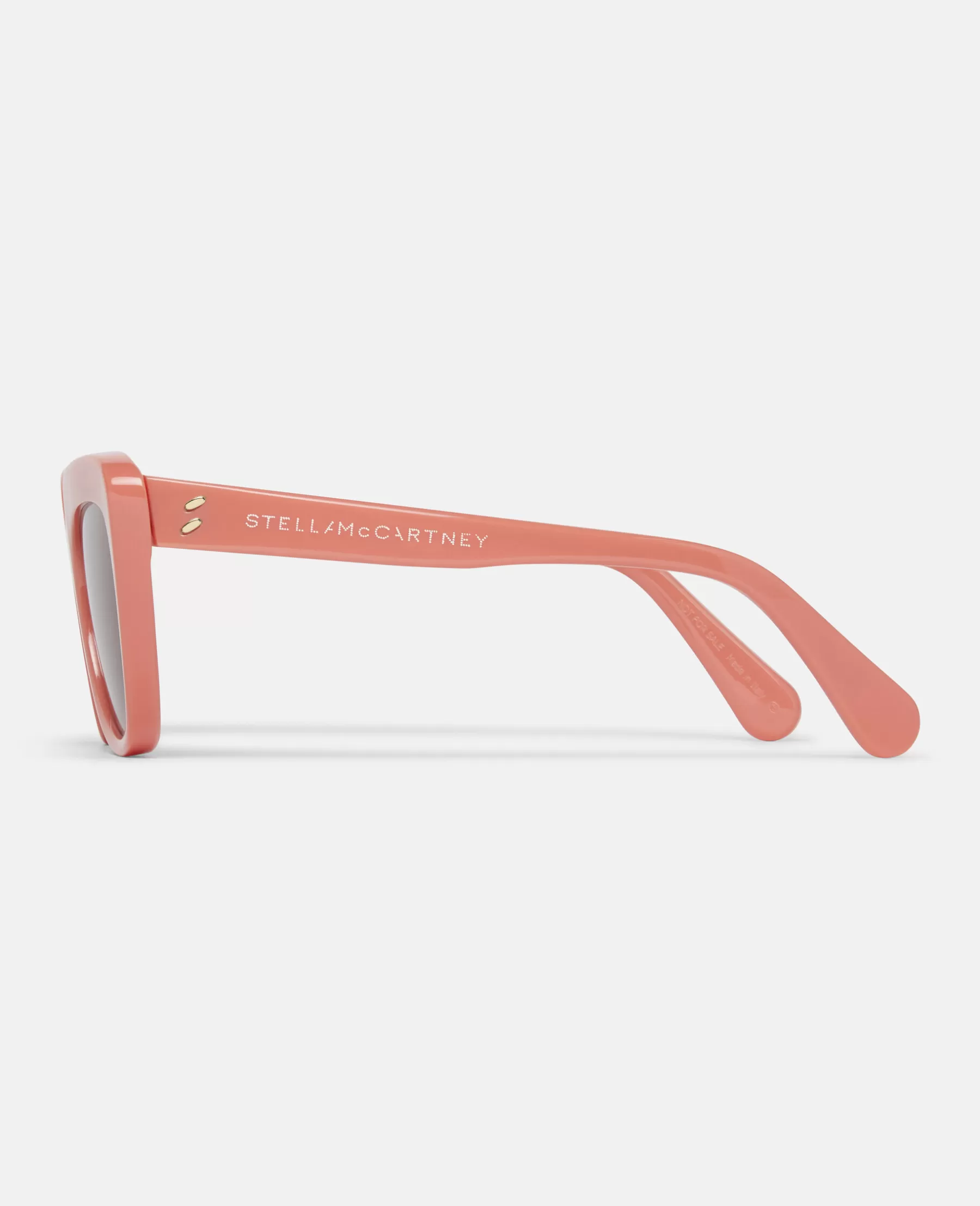 Stella McCartney Mini Me Sunglasses Online