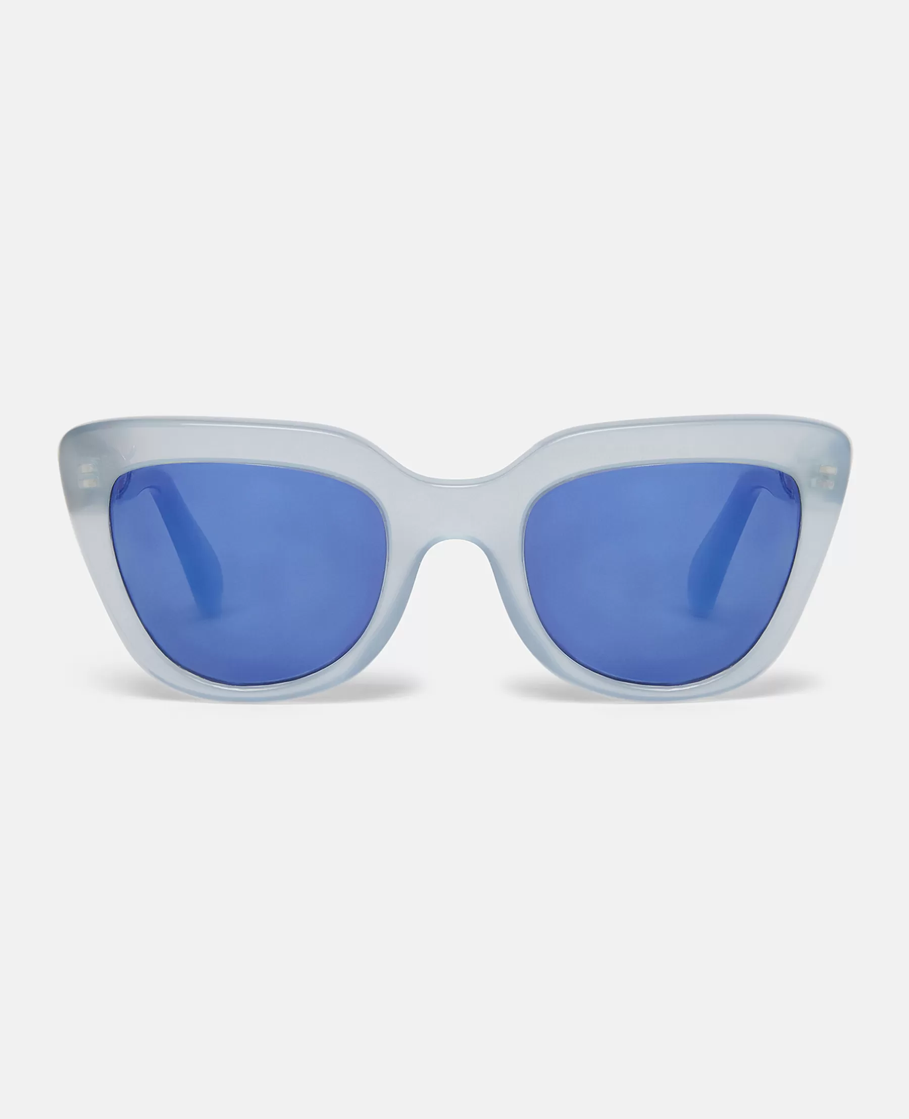 Stella McCartney Mini Me Sunglasses Shop