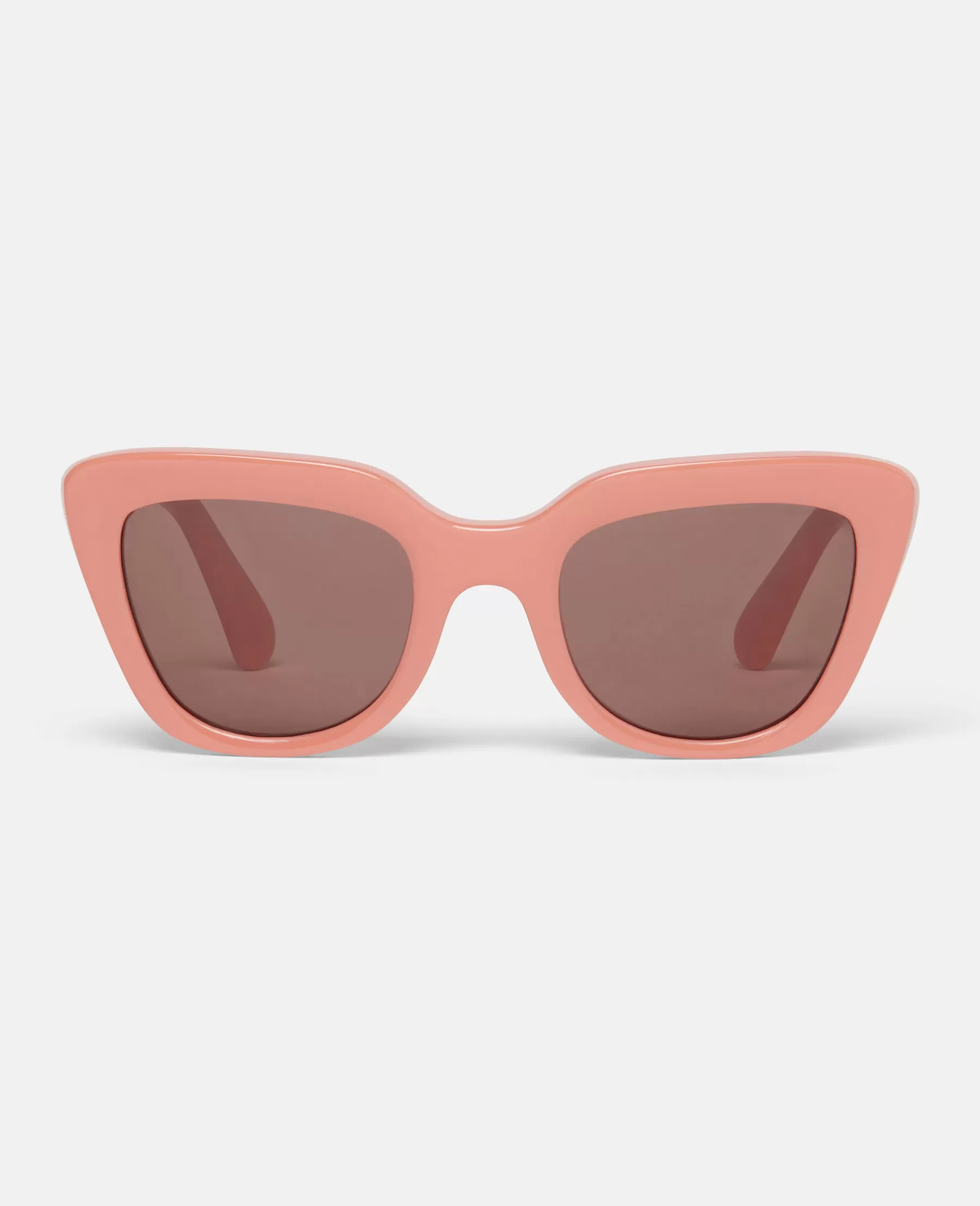 Stella McCartney Mini Me Sunglasses Online