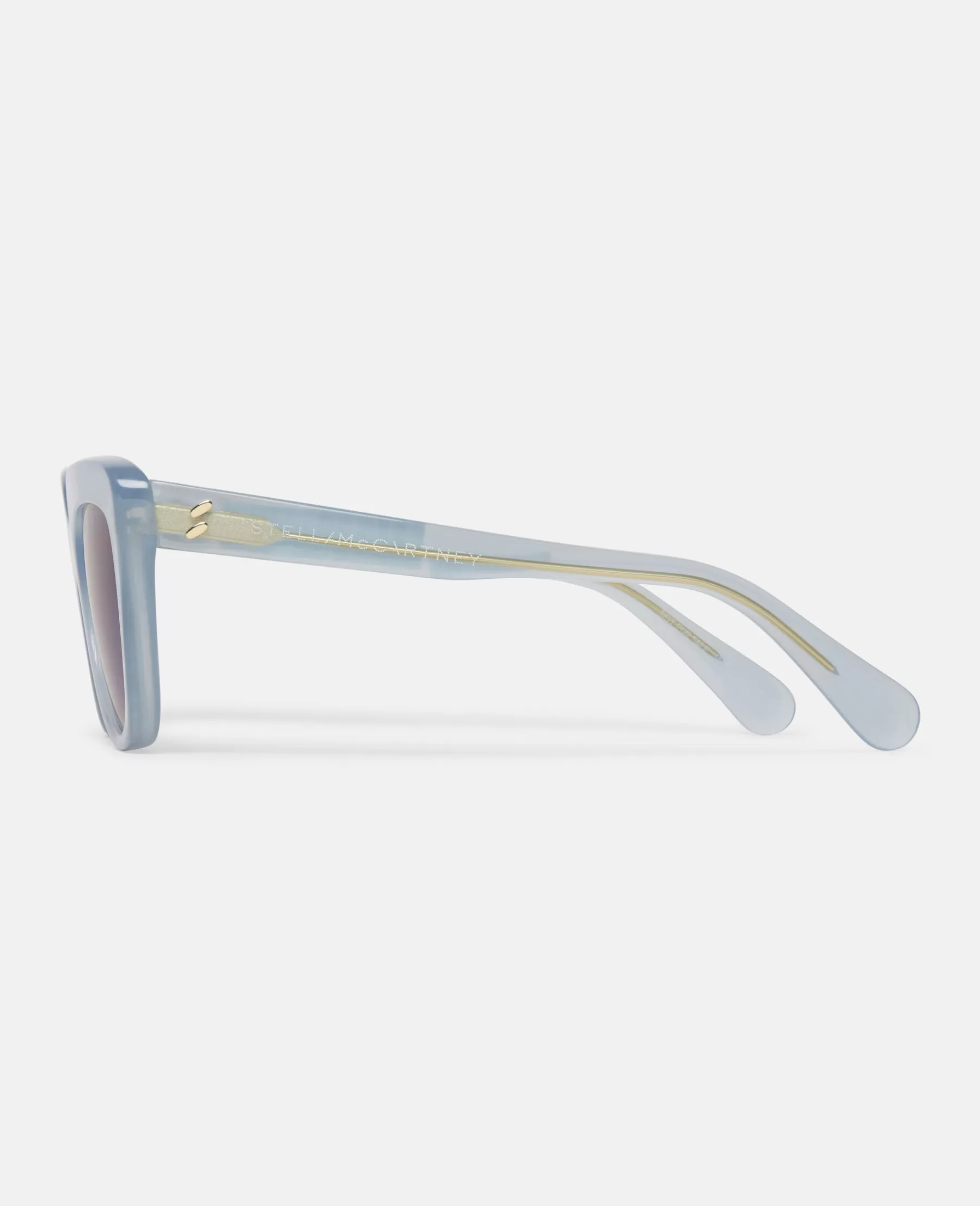 Stella McCartney Mini Me Sunglasses Shop