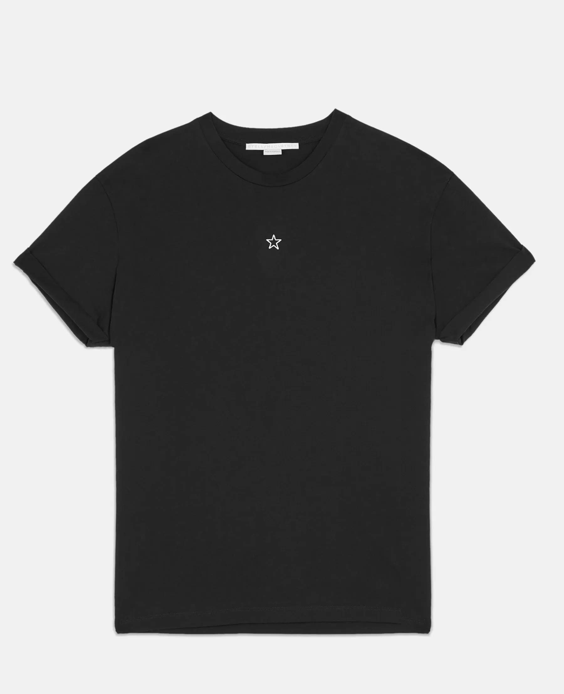 Stella McCartney Mini Star T-Shirt Cheap