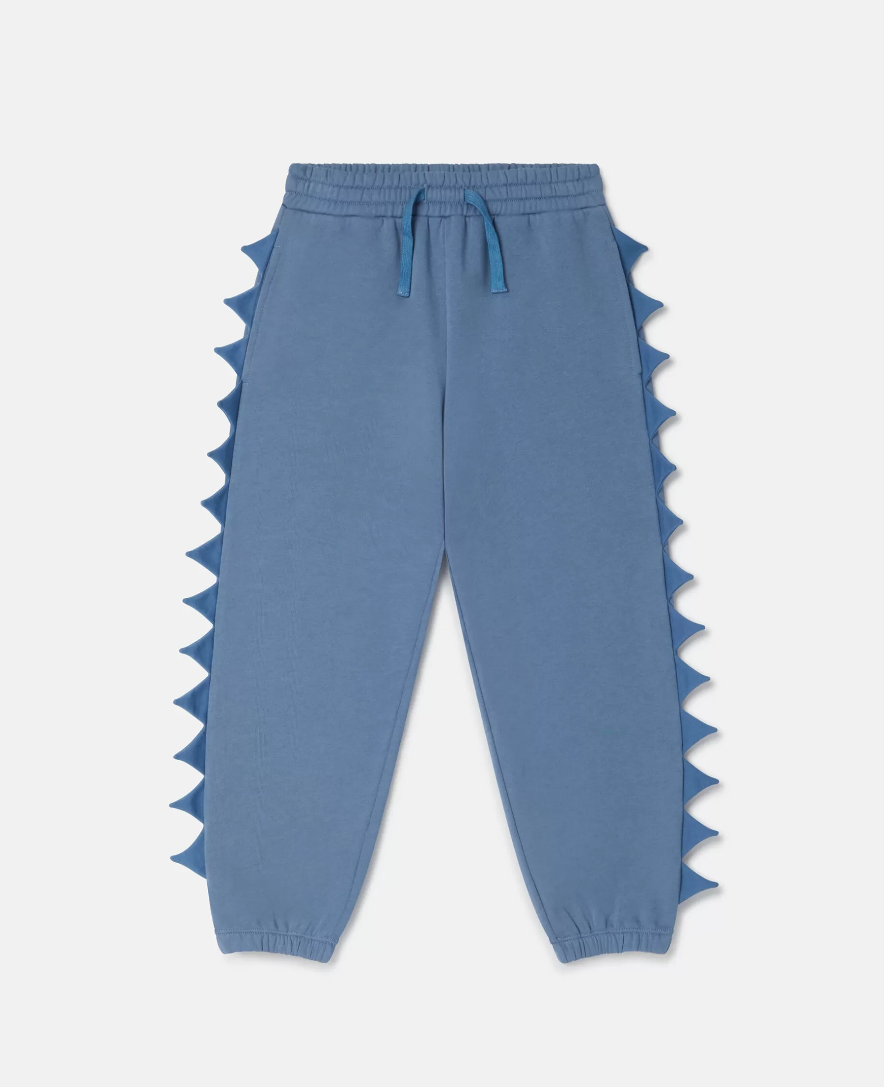 Stella McCartney Monster Spike Joggers Flash Sale