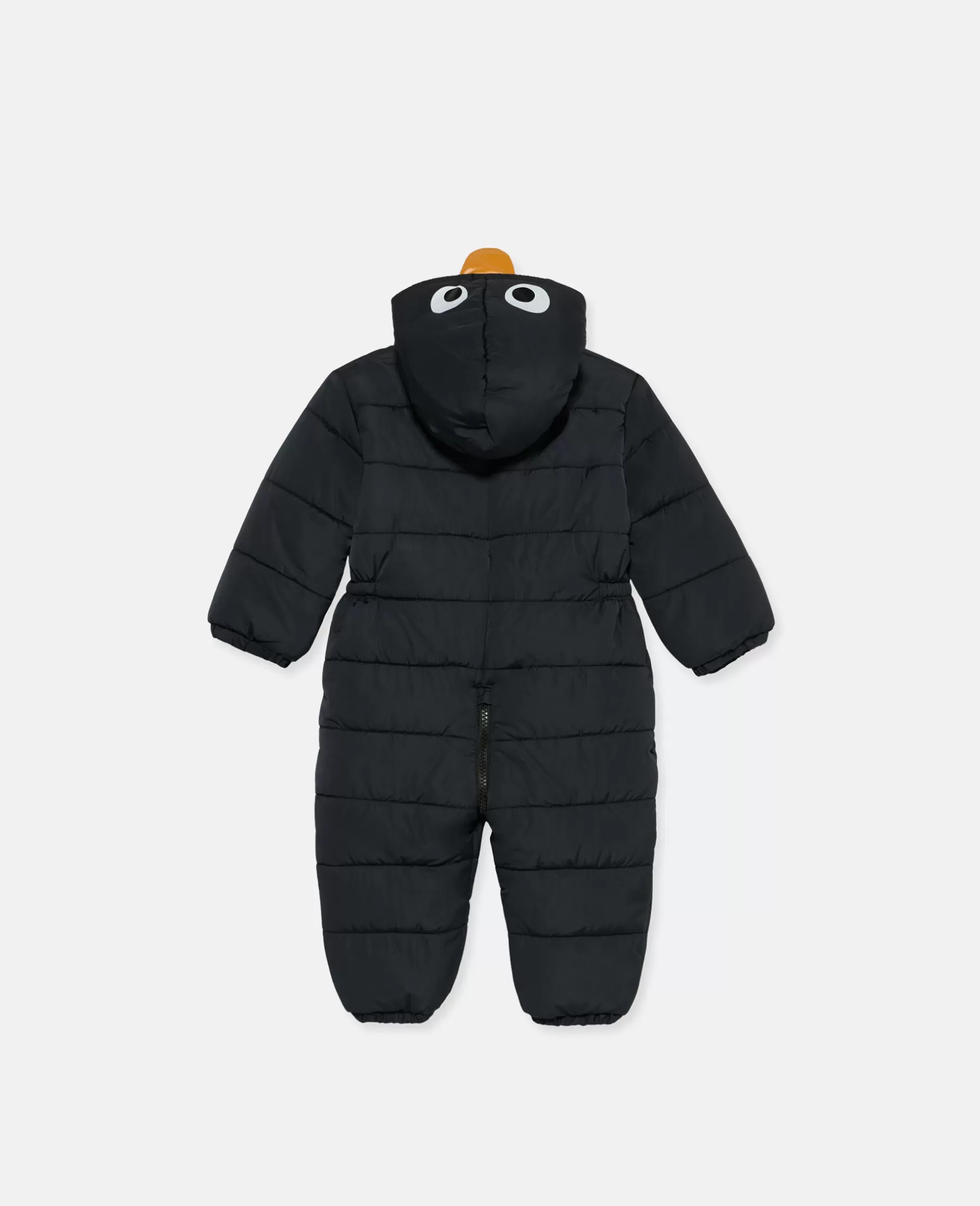 Stella McCartney Penguin Padded Snowsuit Flash Sale