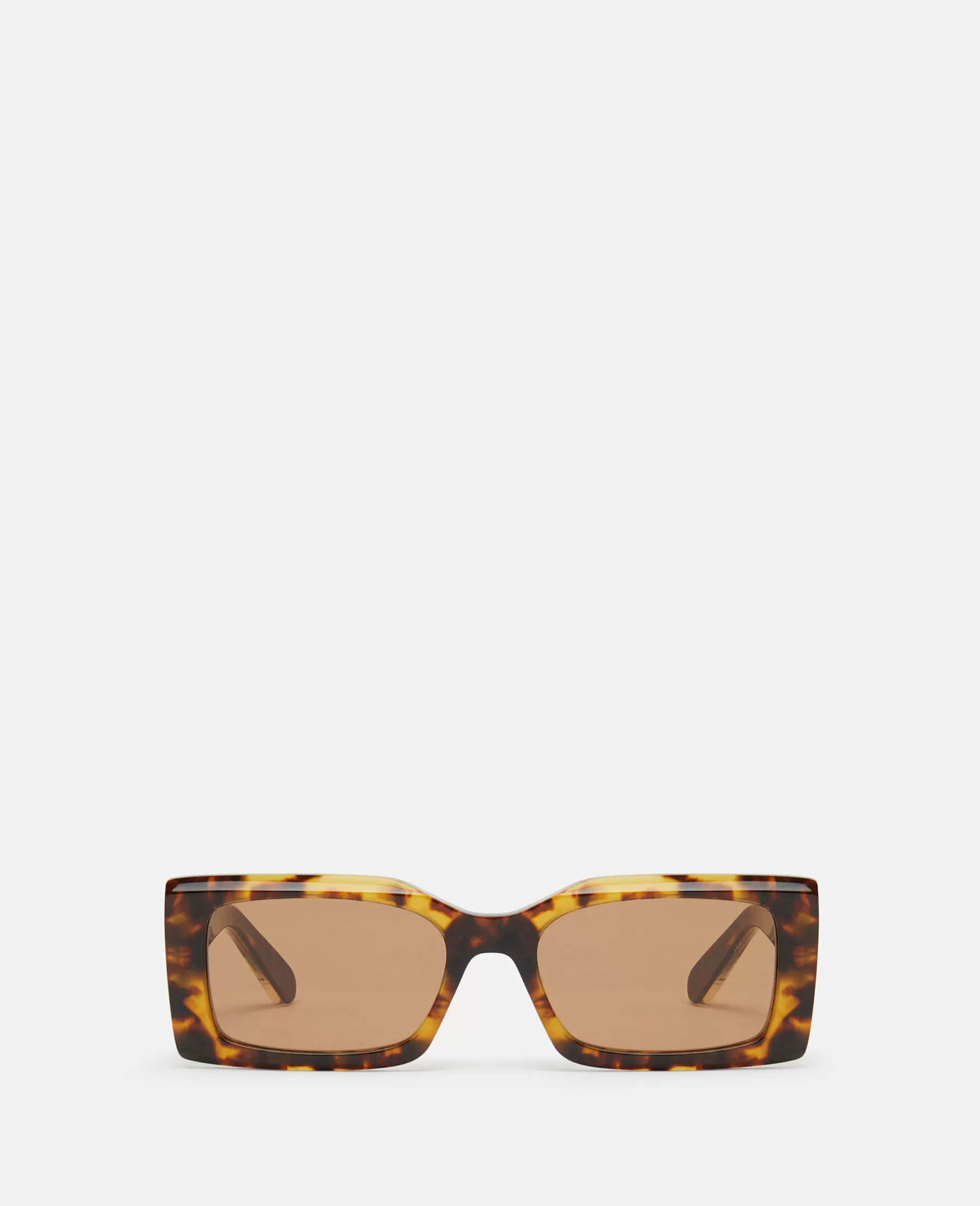 Stella McCartney Rectangular Sunglasses Store