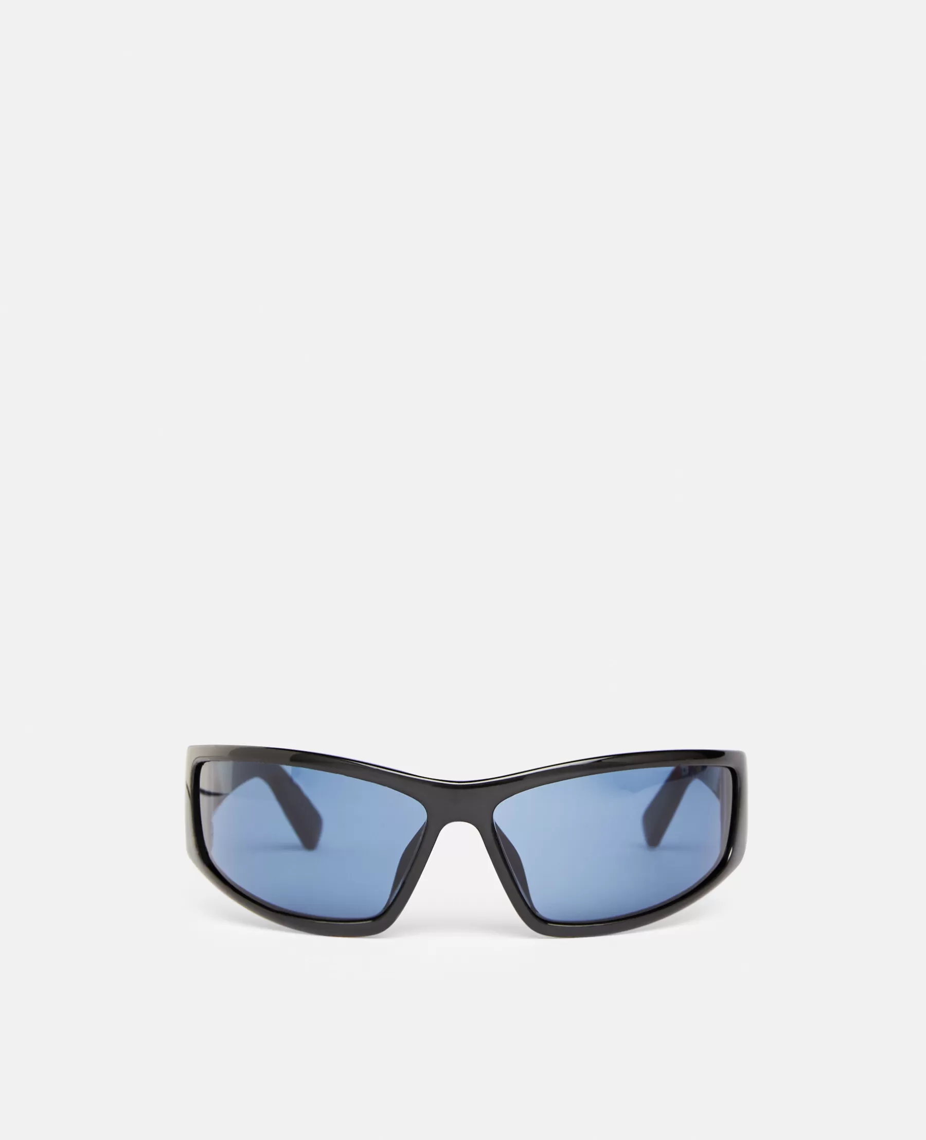 Stella McCartney Rectangular Sunglasses Store