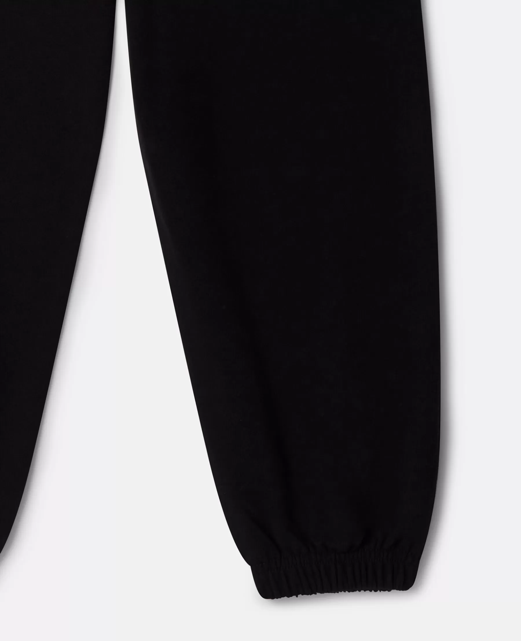 Stella McCartney Smc Neon Trim Joggers Flash Sale