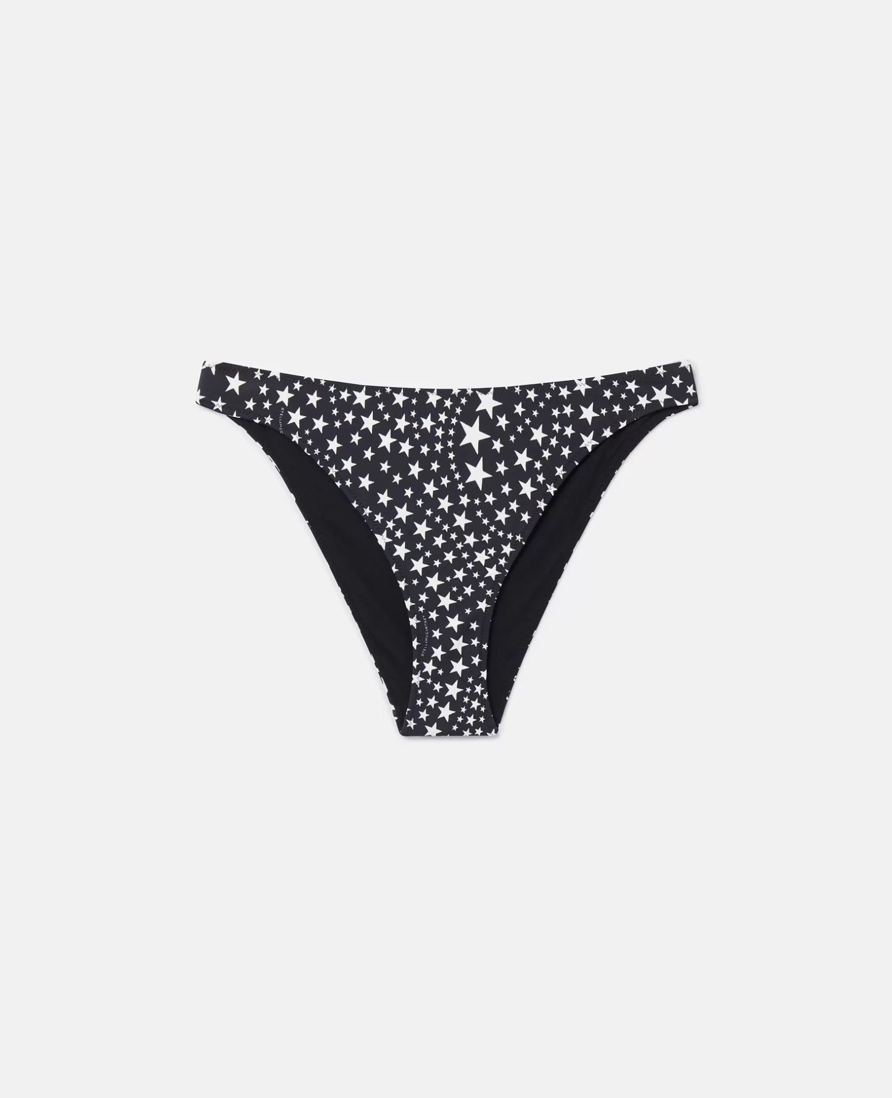 Stella McCartney Star Print Mini Bikini Briefs Online