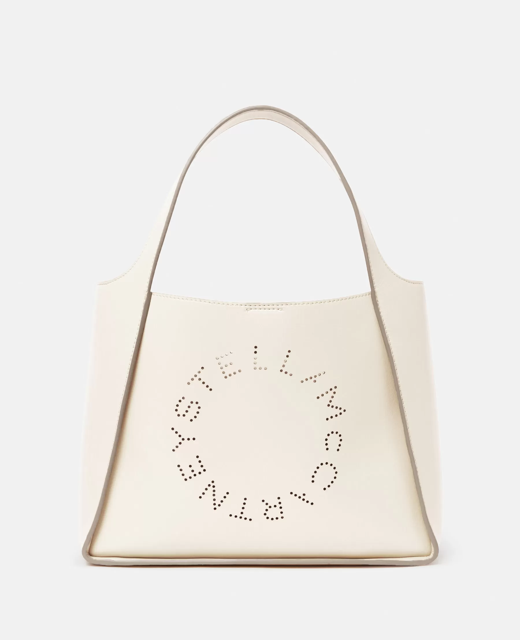 Stella McCartney Stella Logo Crossbody Bag Online