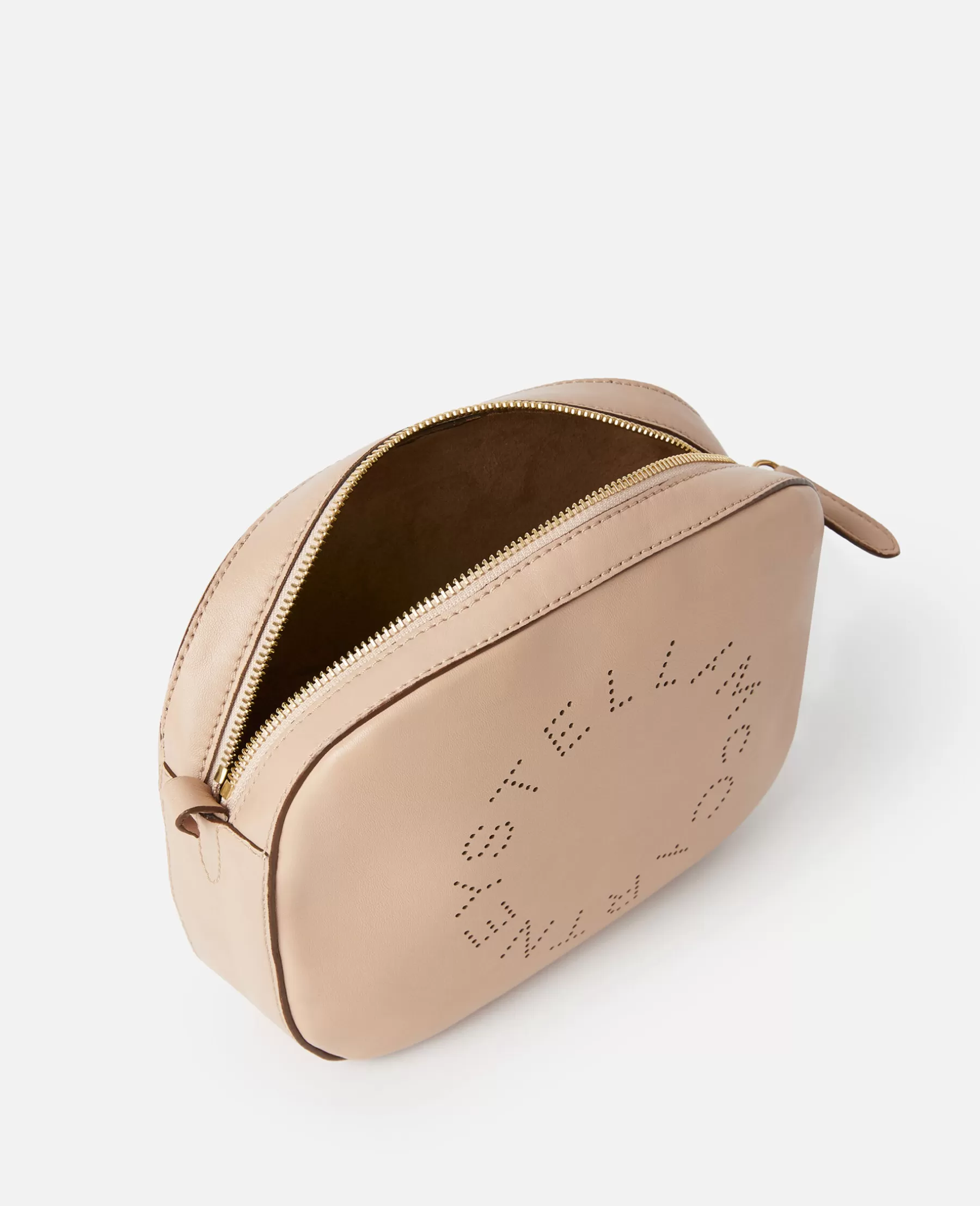 Stella McCartney Stella Logo Mini Bag Sale