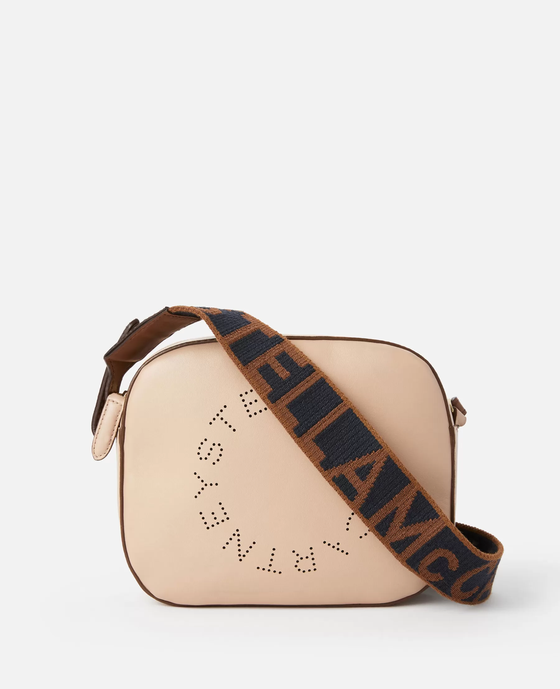 Stella McCartney Stella Logo Mini Bag Sale