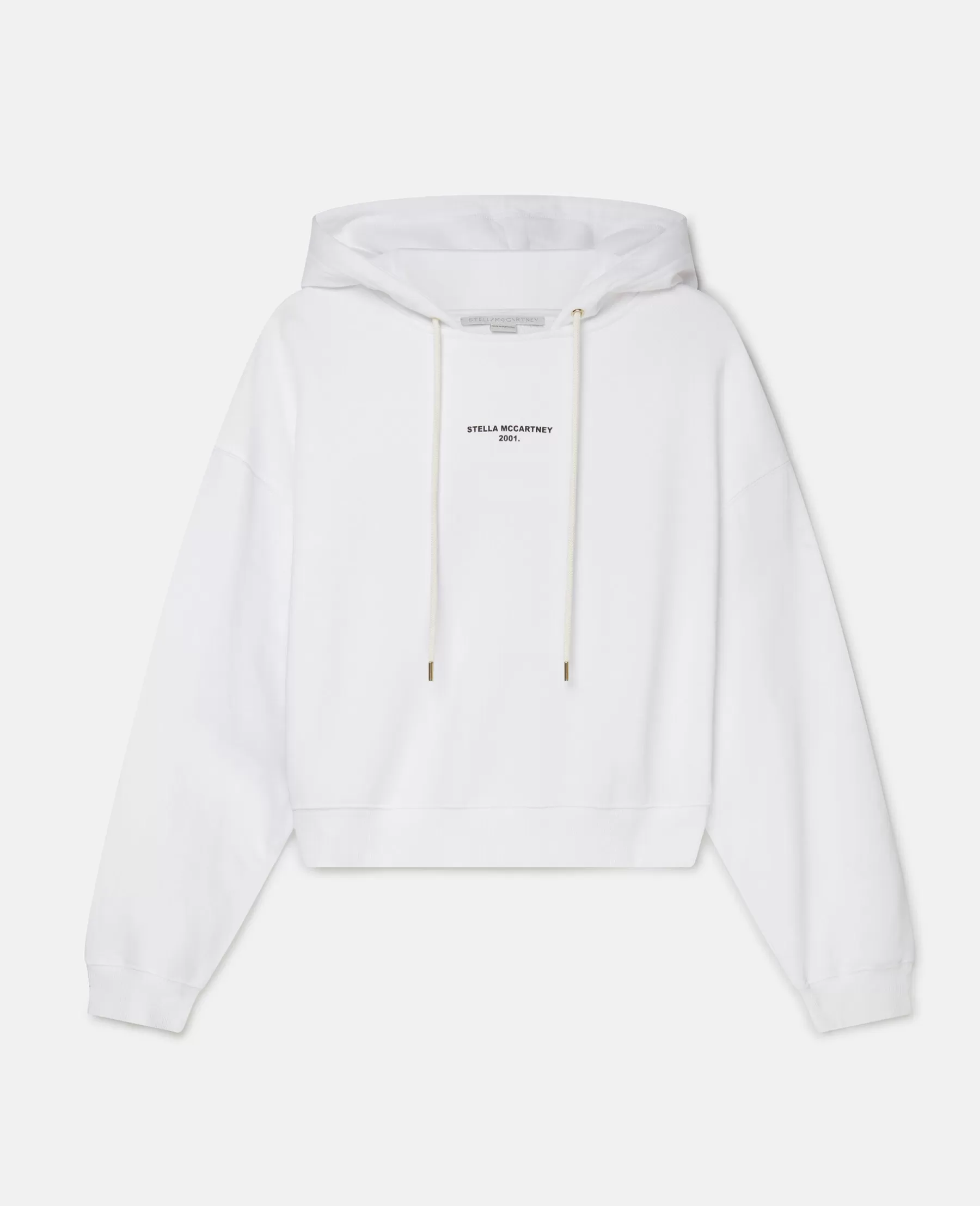 Stella McCartney 2001. Hoodie Hot