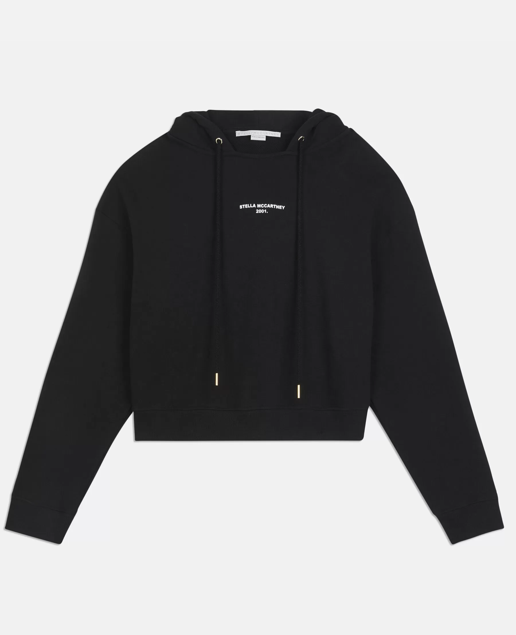 Stella McCartney 2001. Hoodie Best Sale