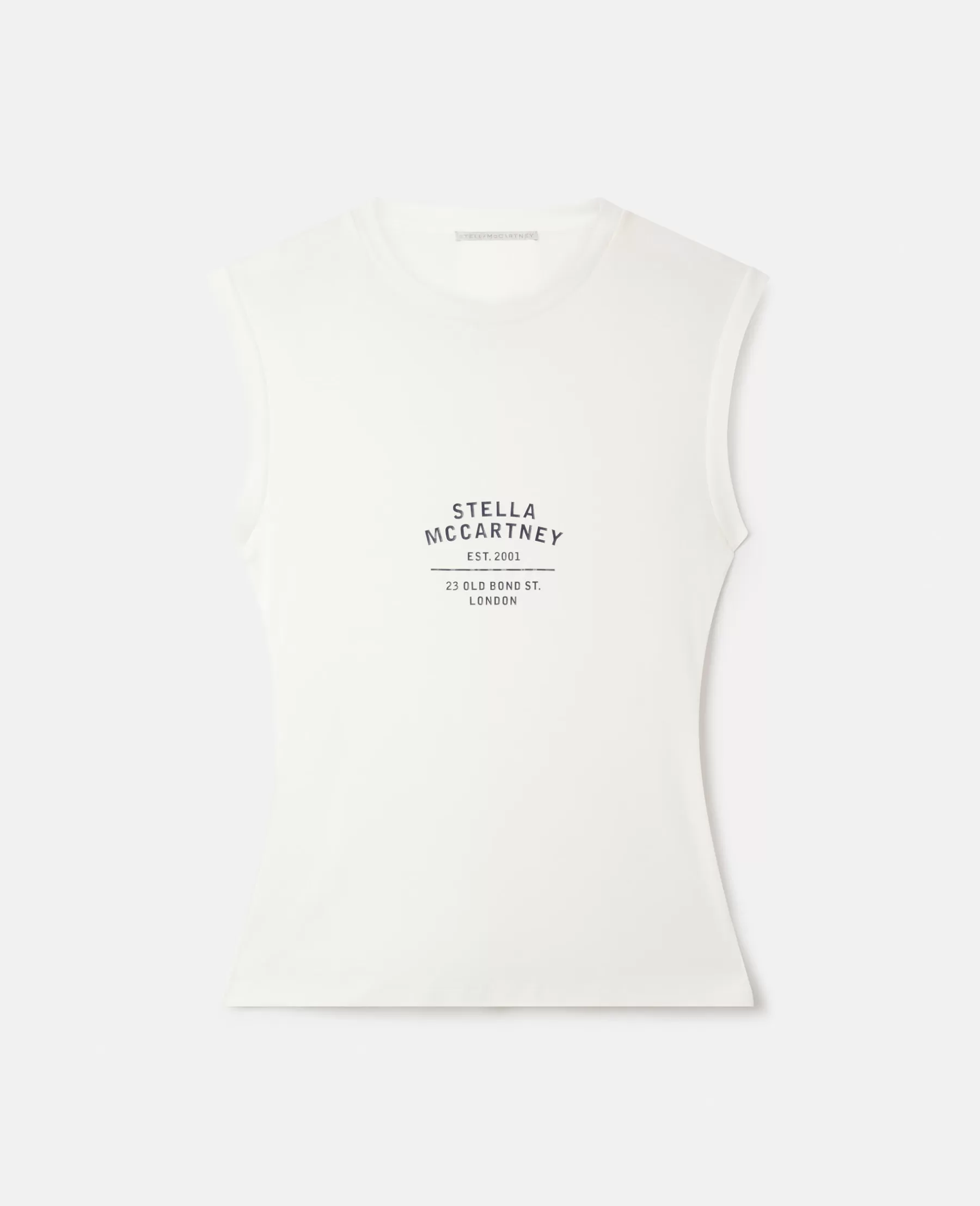 Stella McCartney 2001. Tank Top Sale