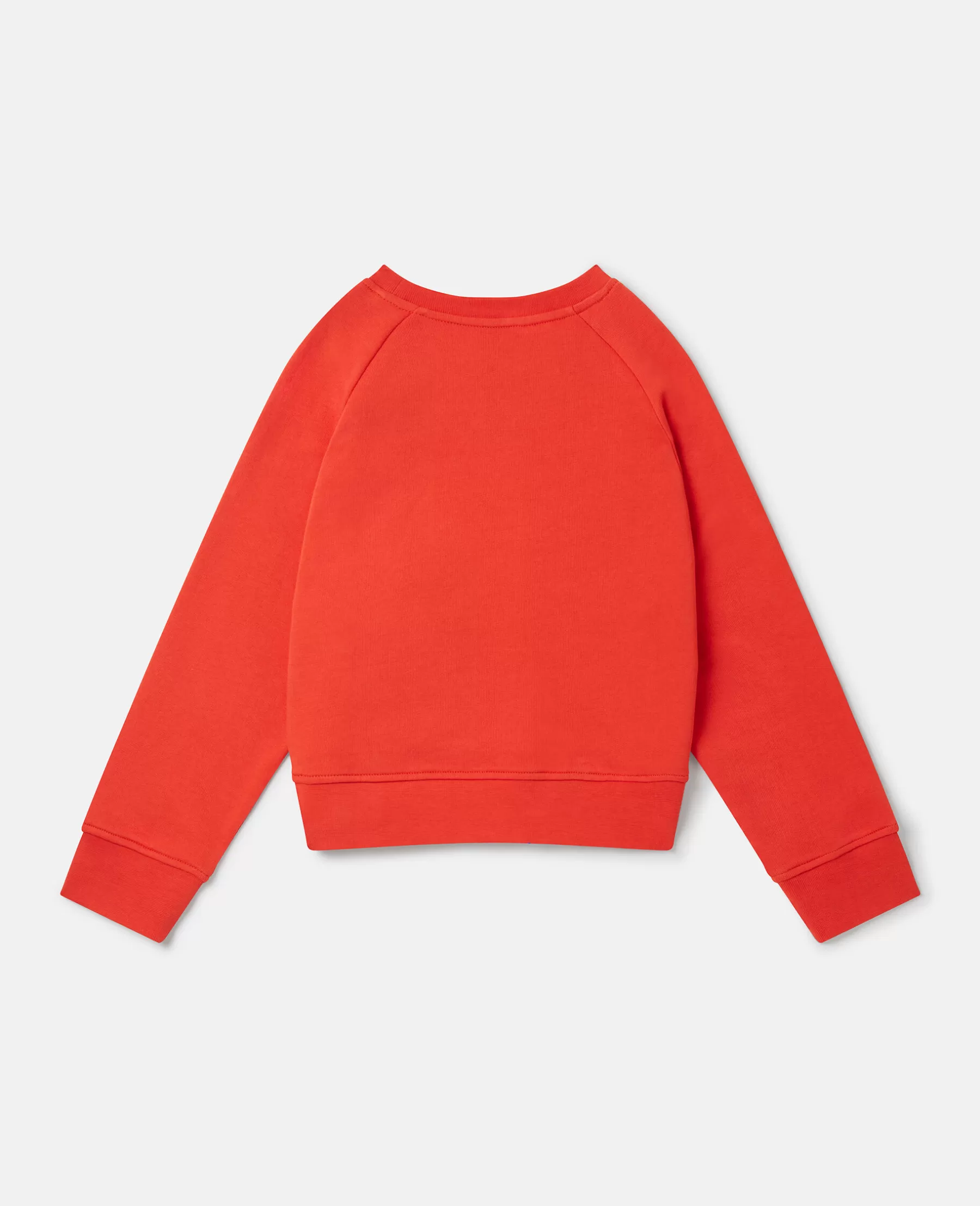 Stella McCartney Stella Rocks Sweatshirt Shop