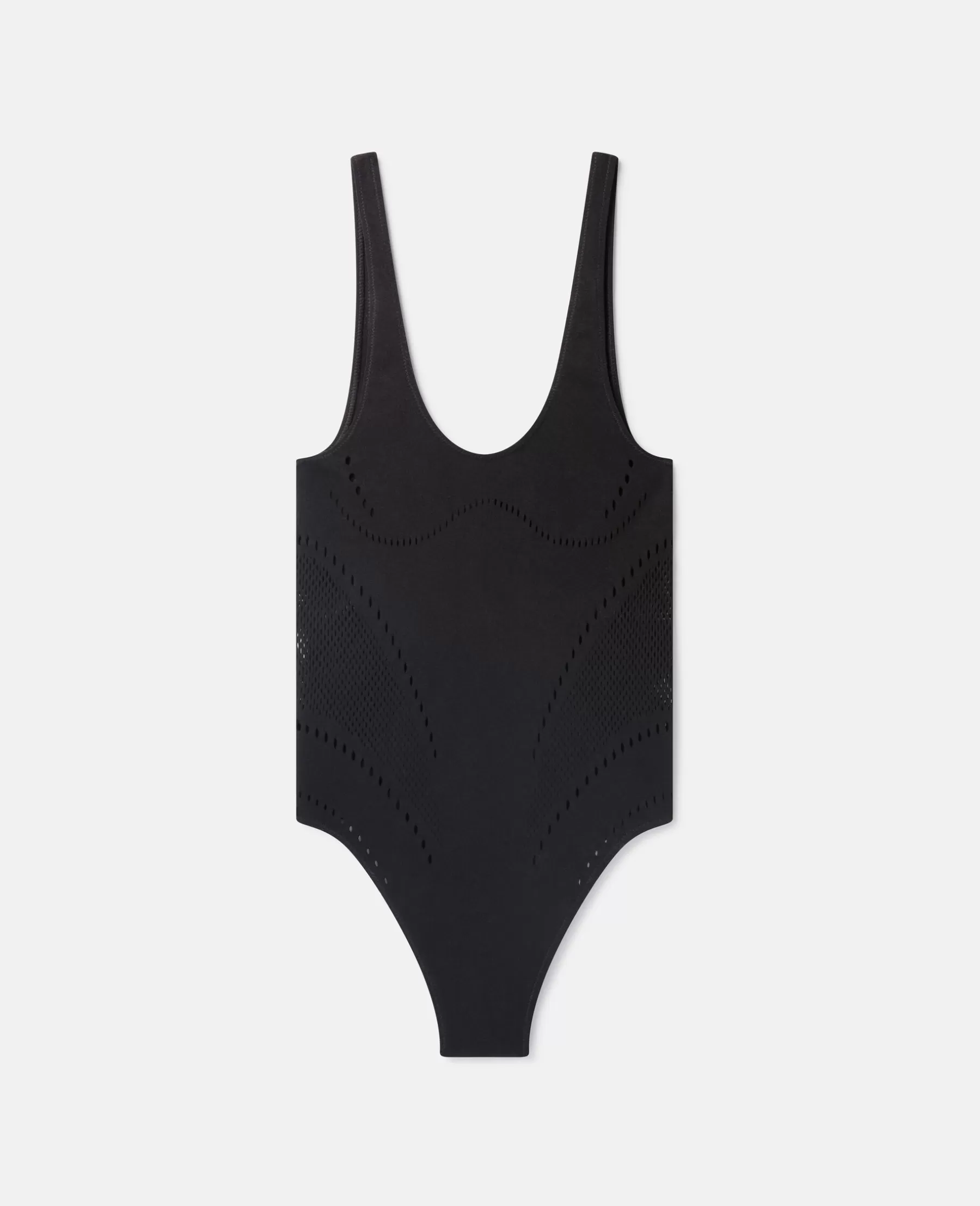 Stella McCartney Stellawear Bodysuit Clearance