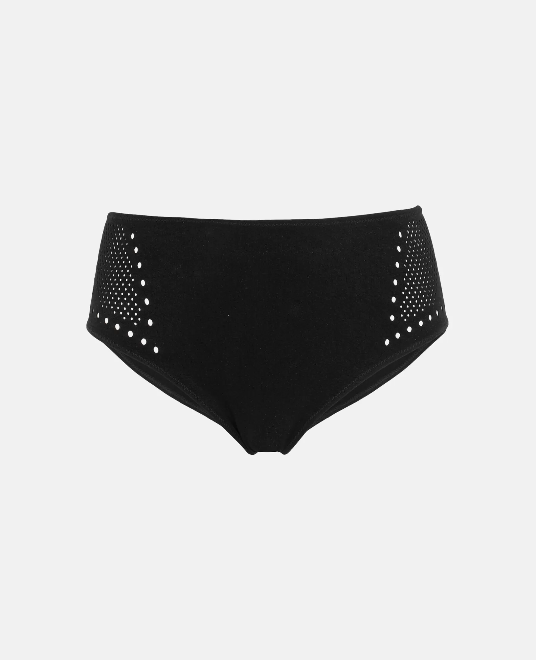 Stella McCartney Stellawear Brief New