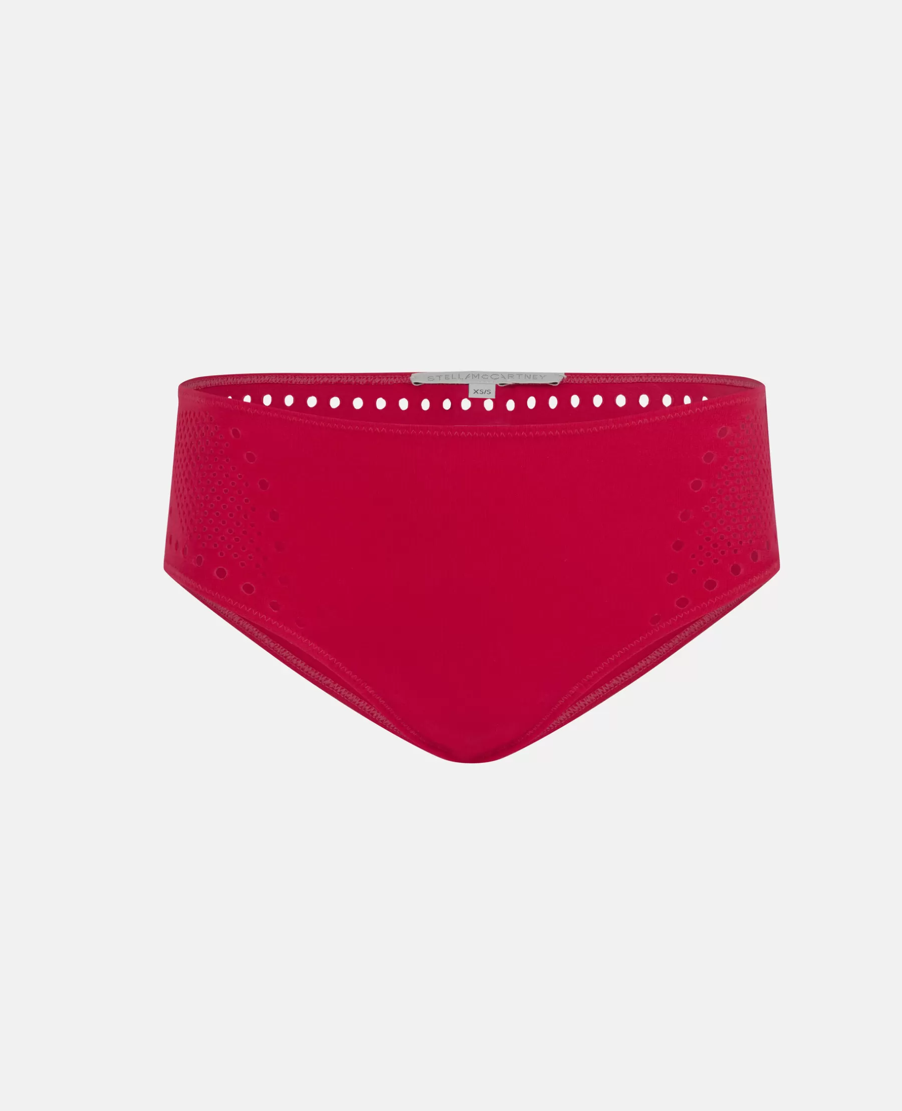 Stella McCartney Stellawear Brief Shop