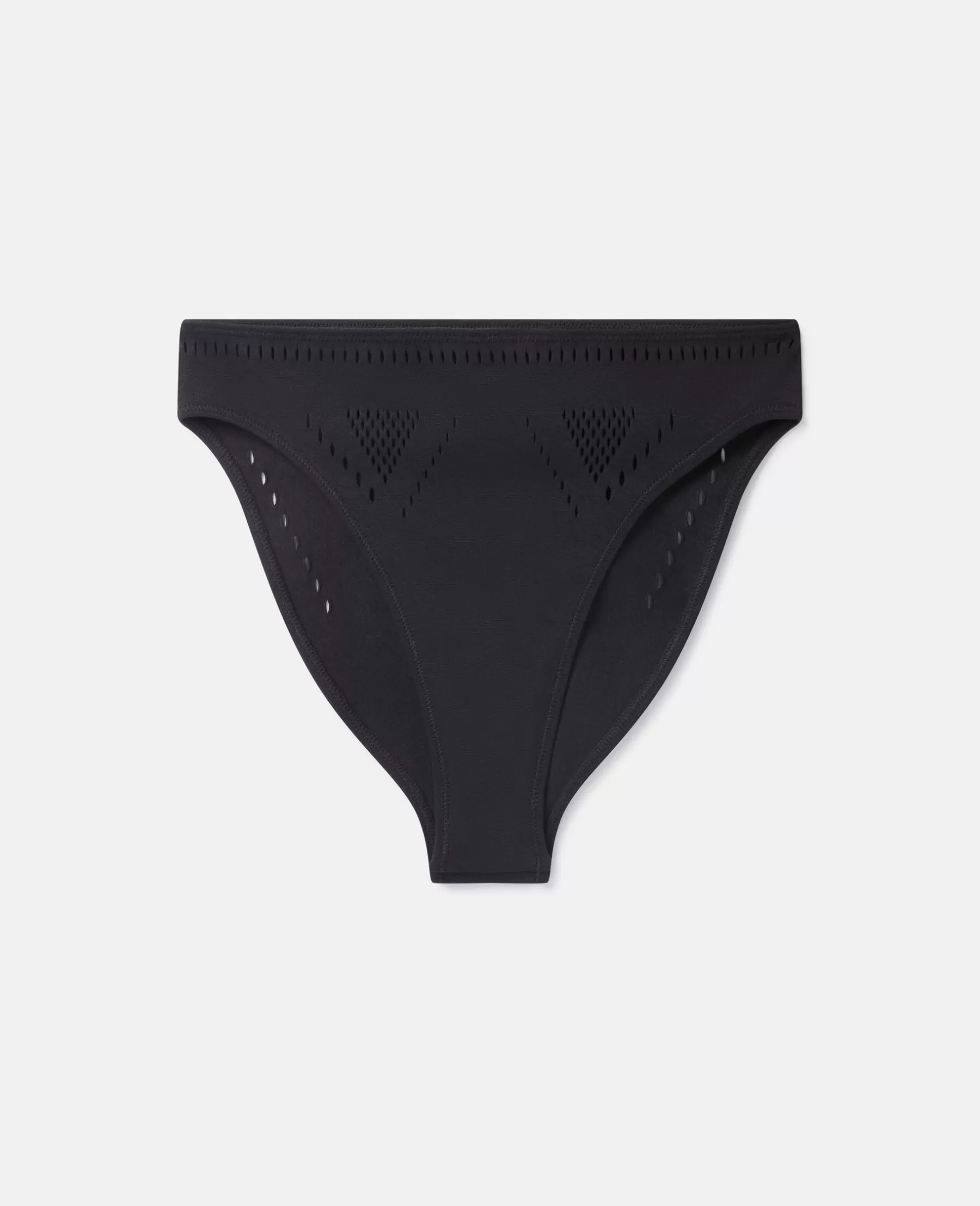 Stella McCartney Stellawear Briefs Cheap