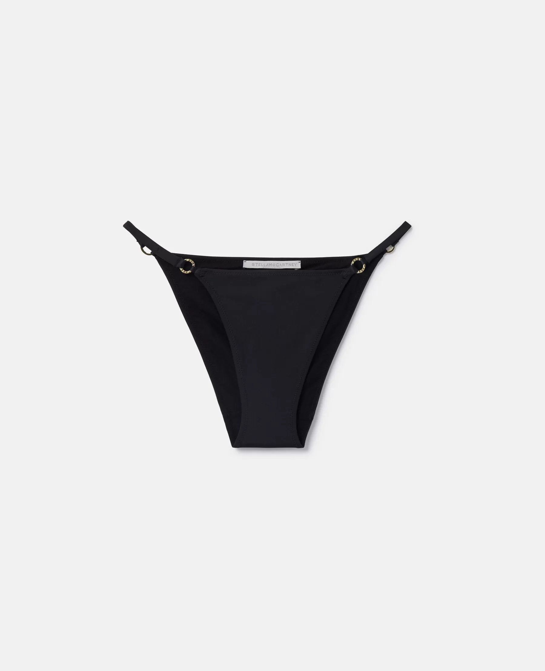 Stella McCartney String Mini Bikini Briefs Sale