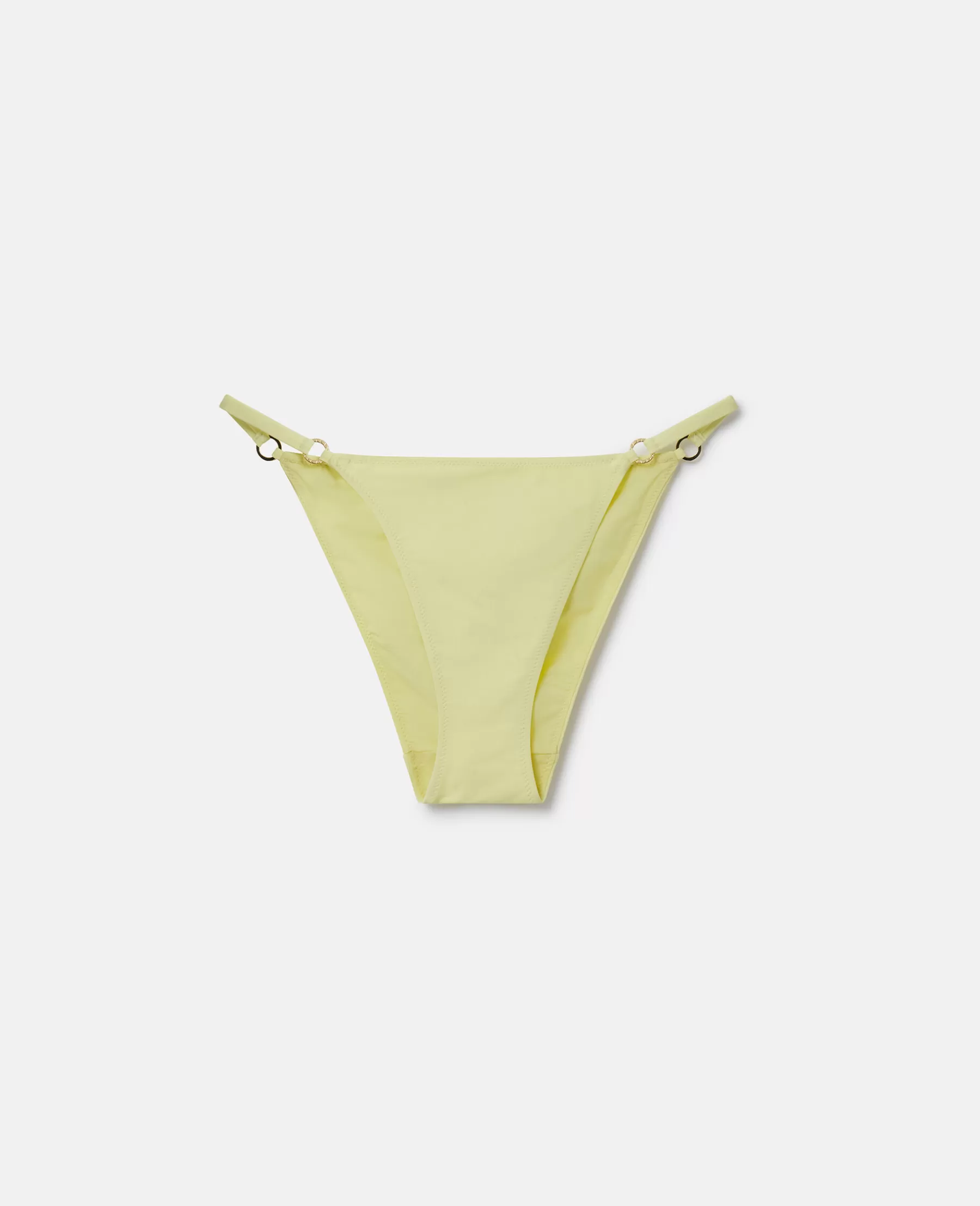 Stella McCartney String Mini Bikini Briefs Outlet