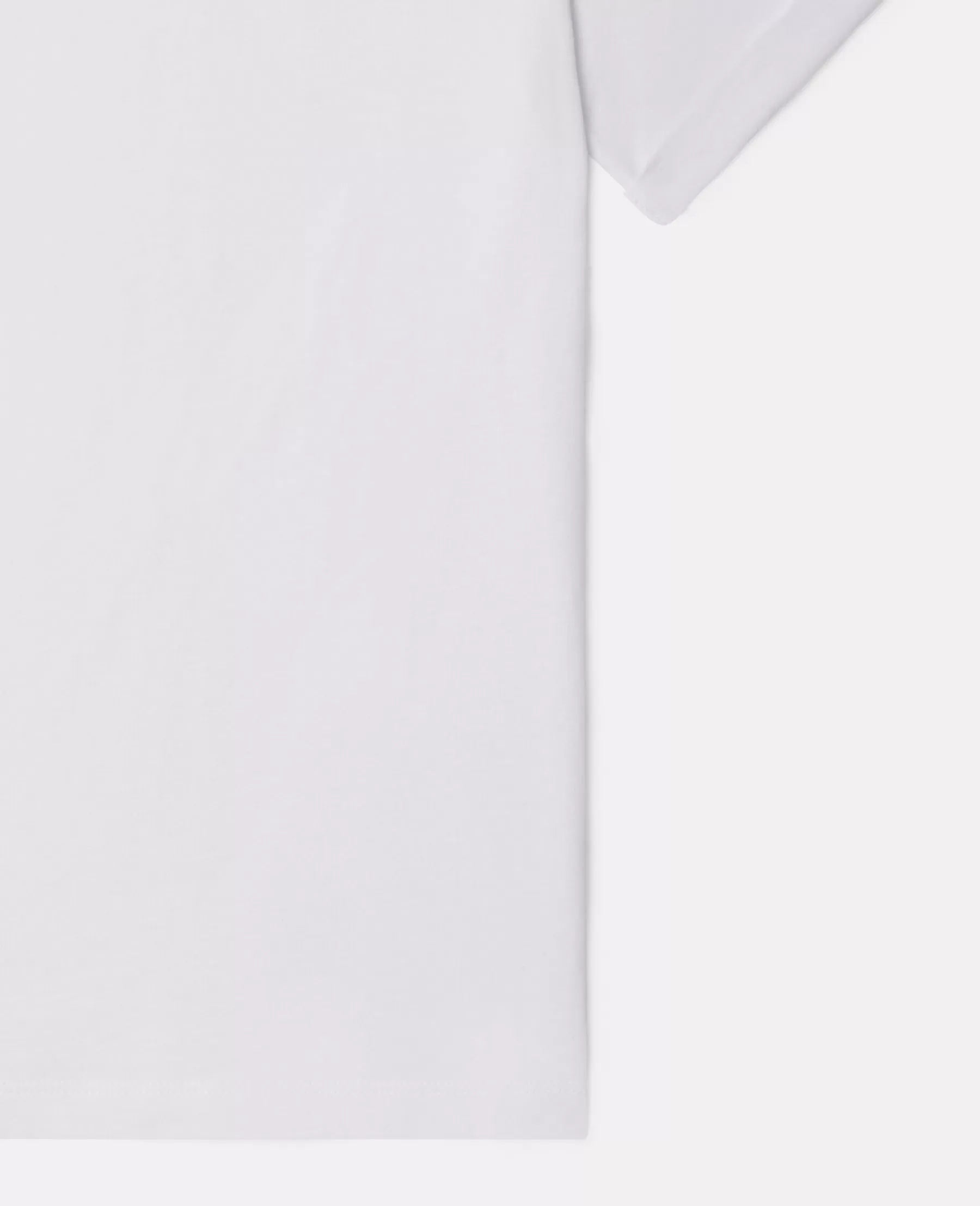 Stella McCartney Sunshine Badge T-Shirt Sale