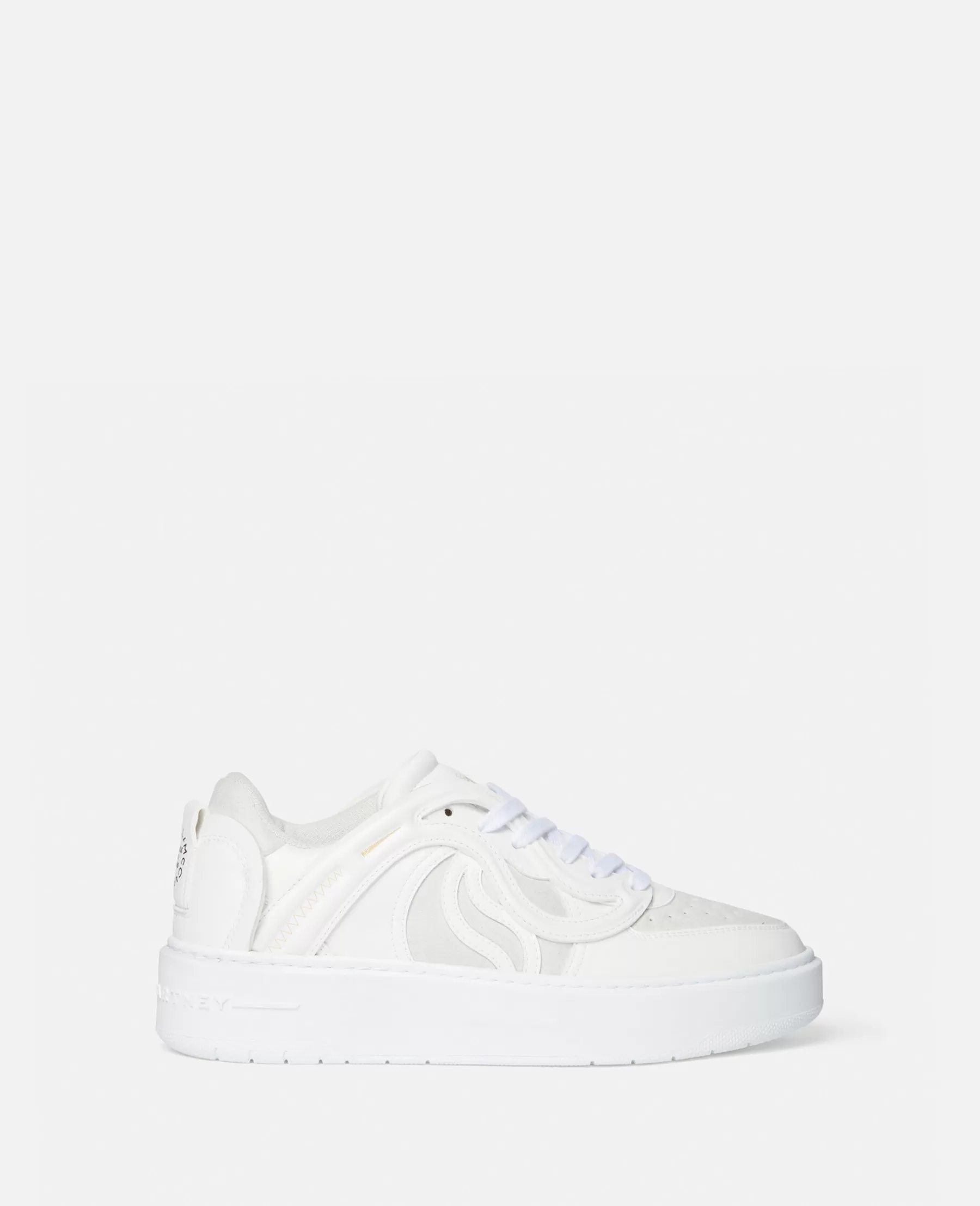 Stella McCartney S-Wave 1 Trainers Clearance