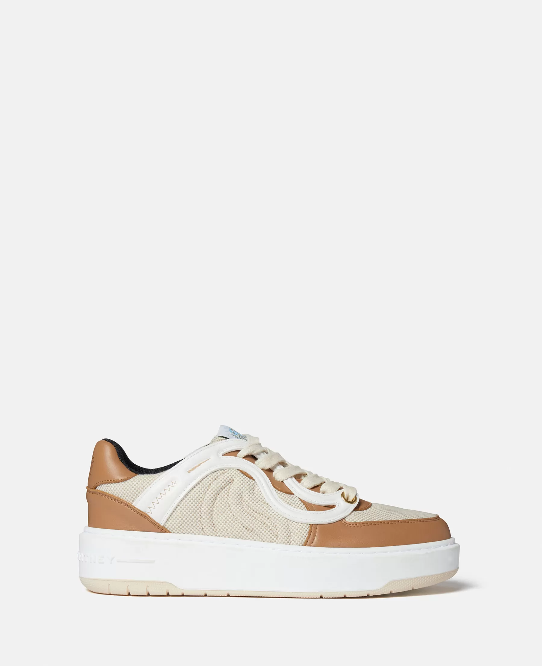 Stella McCartney S-Wave 1 Trainers Clearance