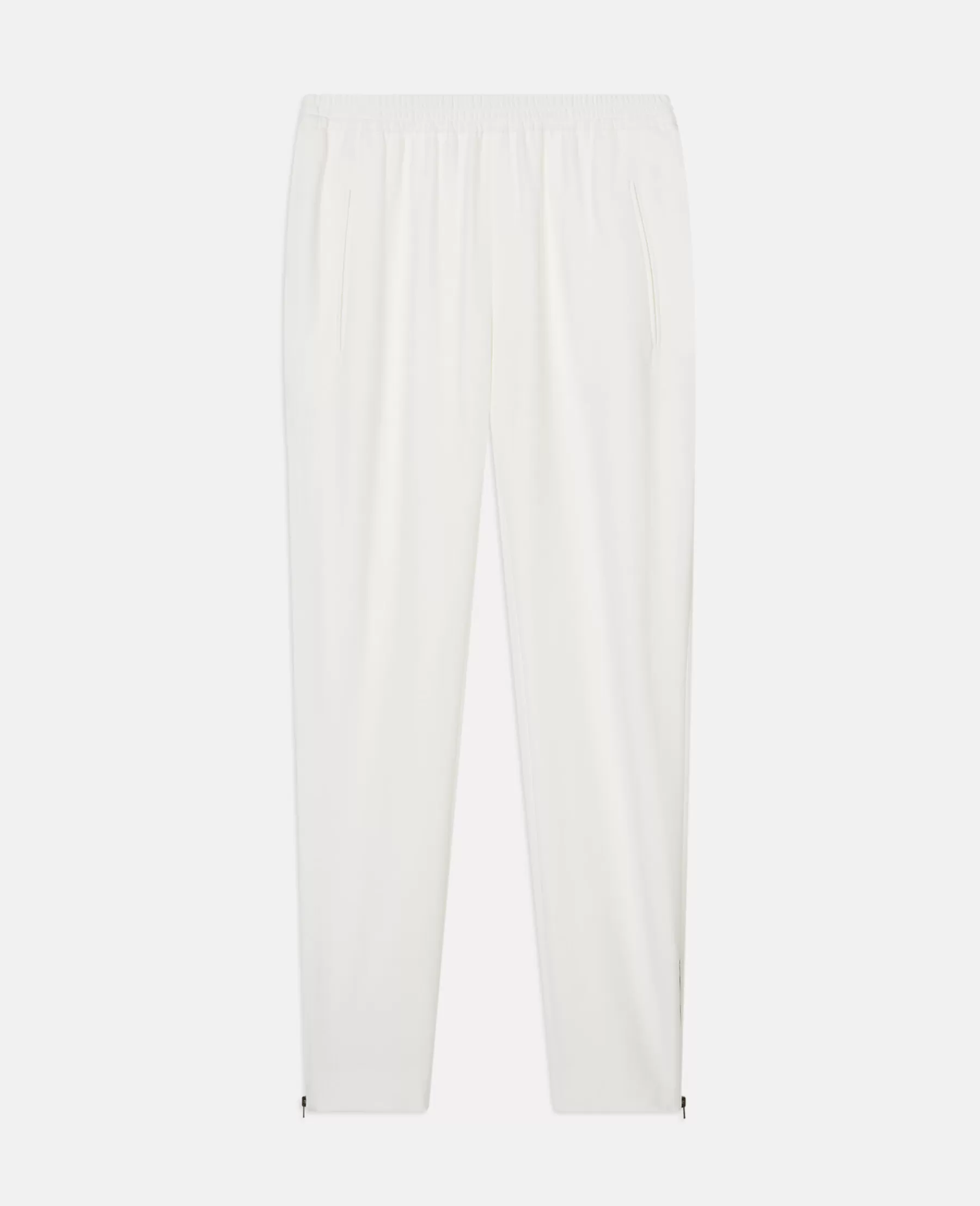 Stella McCartney Tamara Trousers Discount