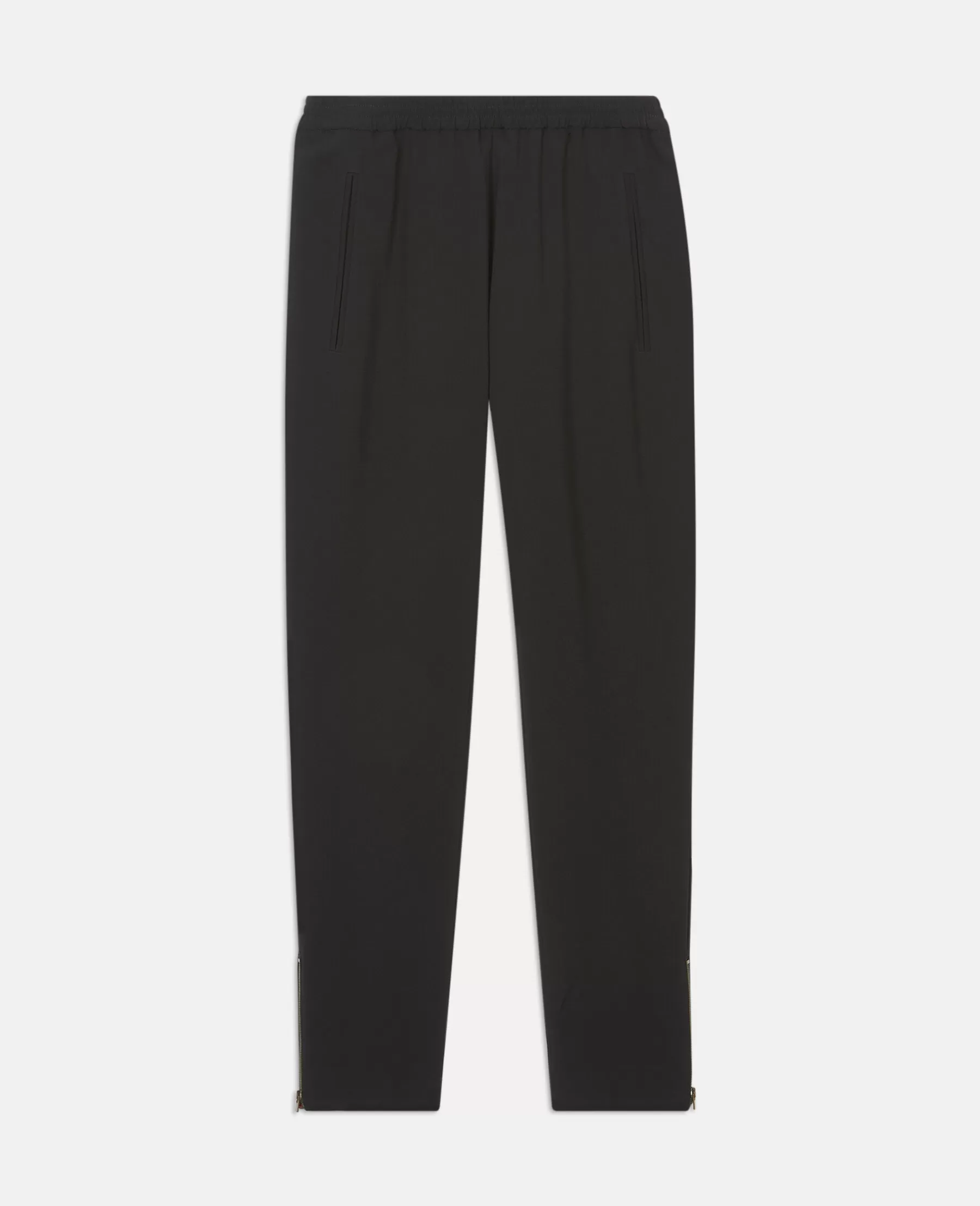 Stella McCartney Tamara Trousers Hot